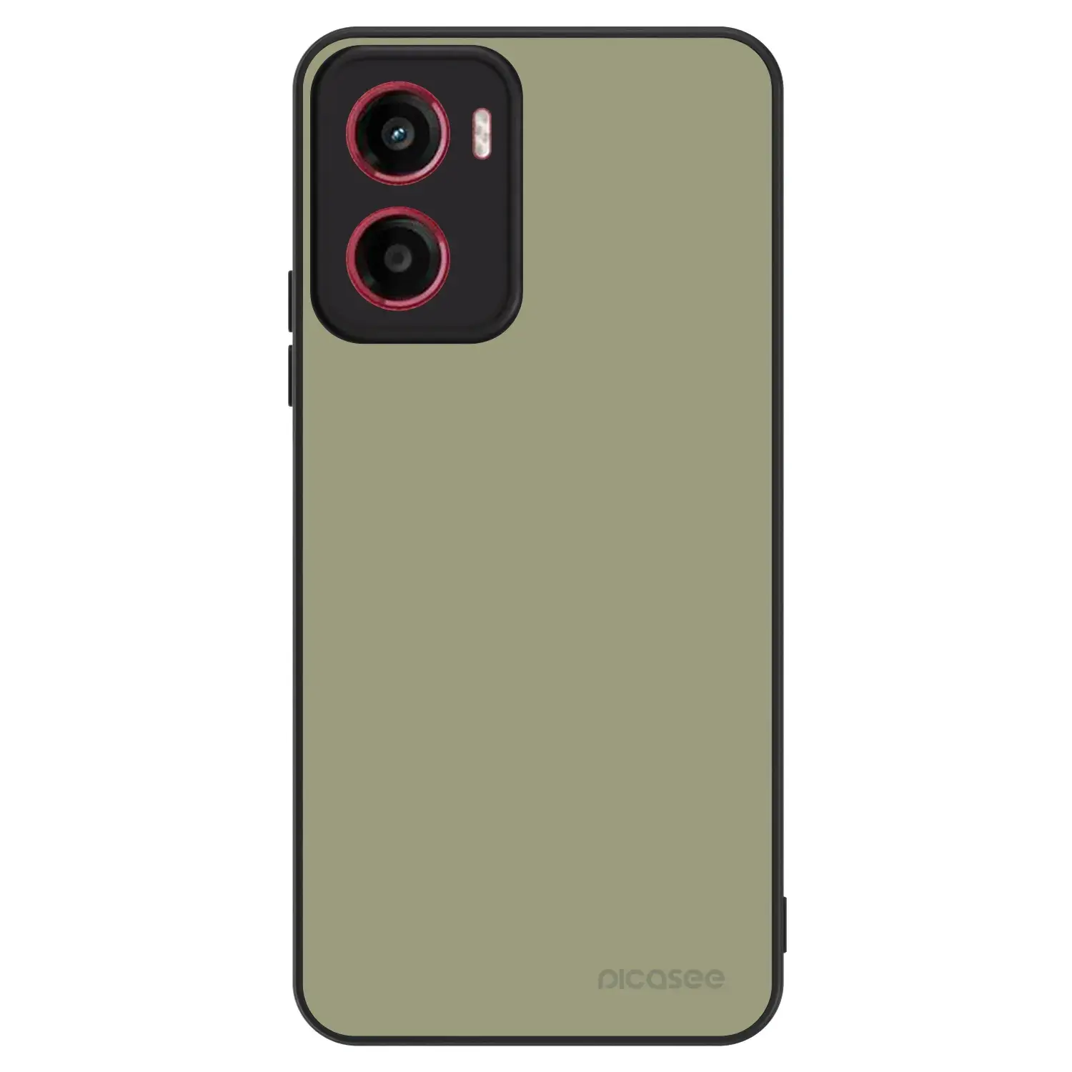 ULTIMATE CASE pro Motorola Moto G05 - Dewy Dawn