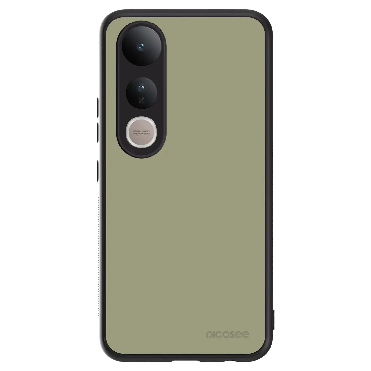ULTIMATE CASE pro Vivo V50 Lite 5G - Dewy Dawn