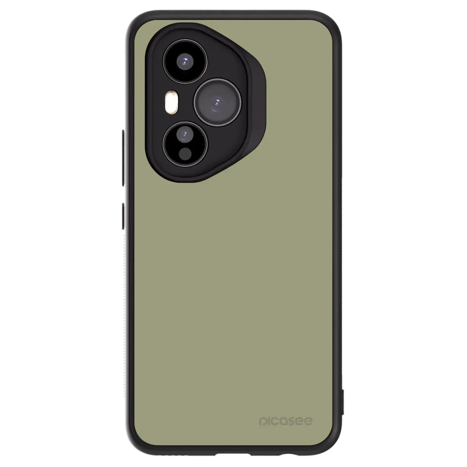 ULTIMATE CASE pro Honor 400 Pro 5G - Dewy Dawn