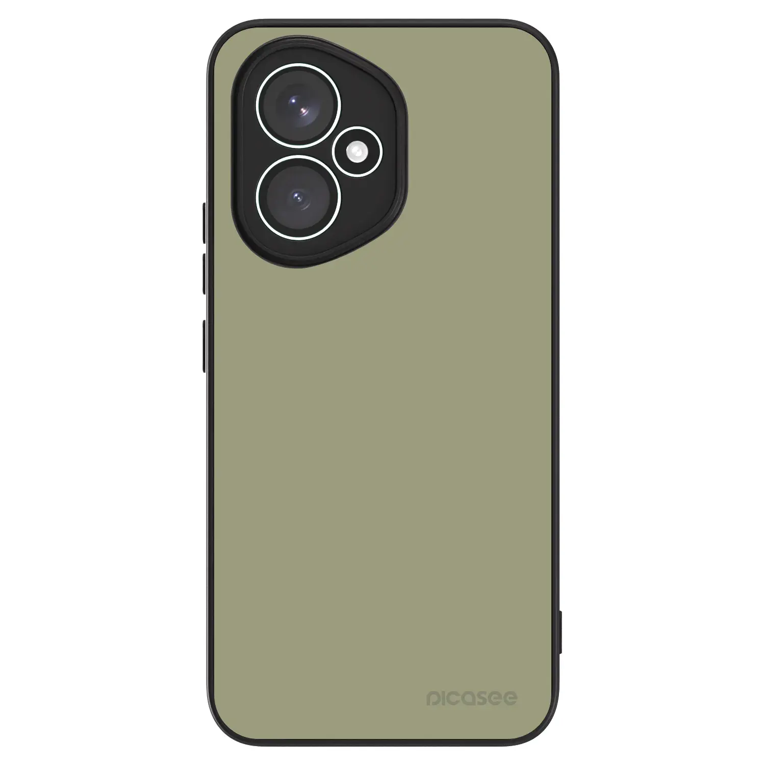 ULTIMATE CASE pro Honor 400 5G - Dewy Dawn