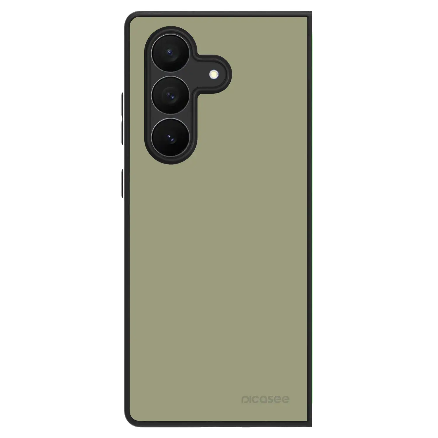 ULTIMATE CASE pro Samsung Galaxy Z Fold7 5G - Dewy Dawn
