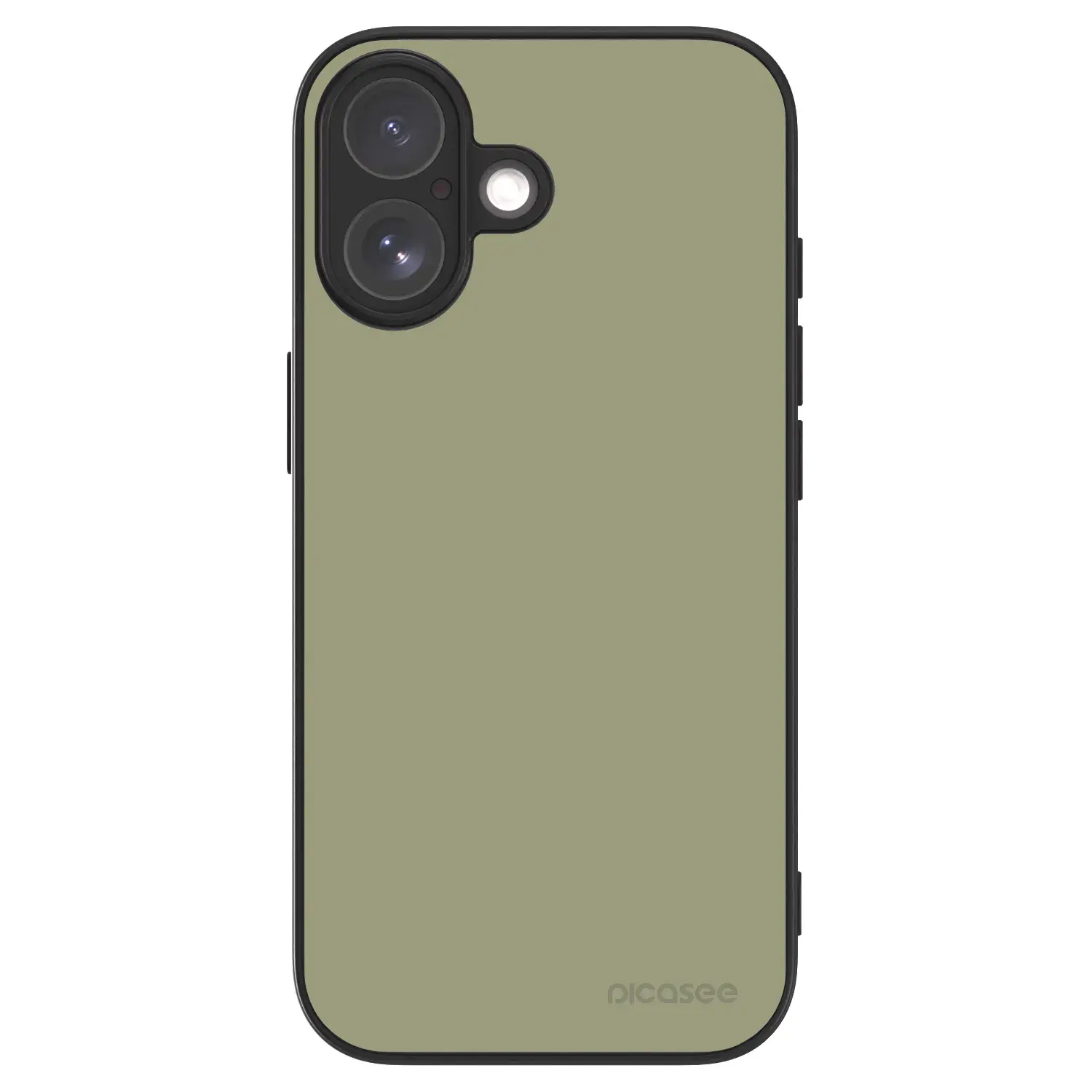 ULTIMATE CASE pro Apple iPhone 17 - Dewy Dawn