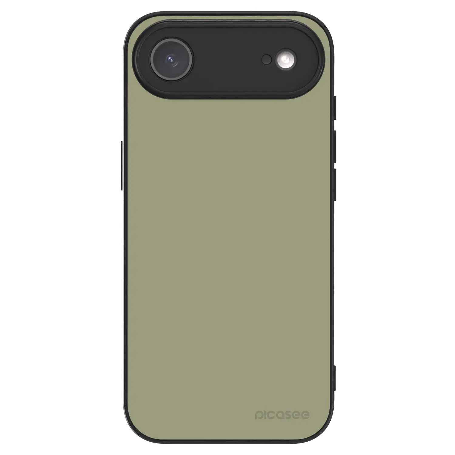 ULTIMATE CASE MagSafe pro Apple iPhone Air - Dewy Dawn