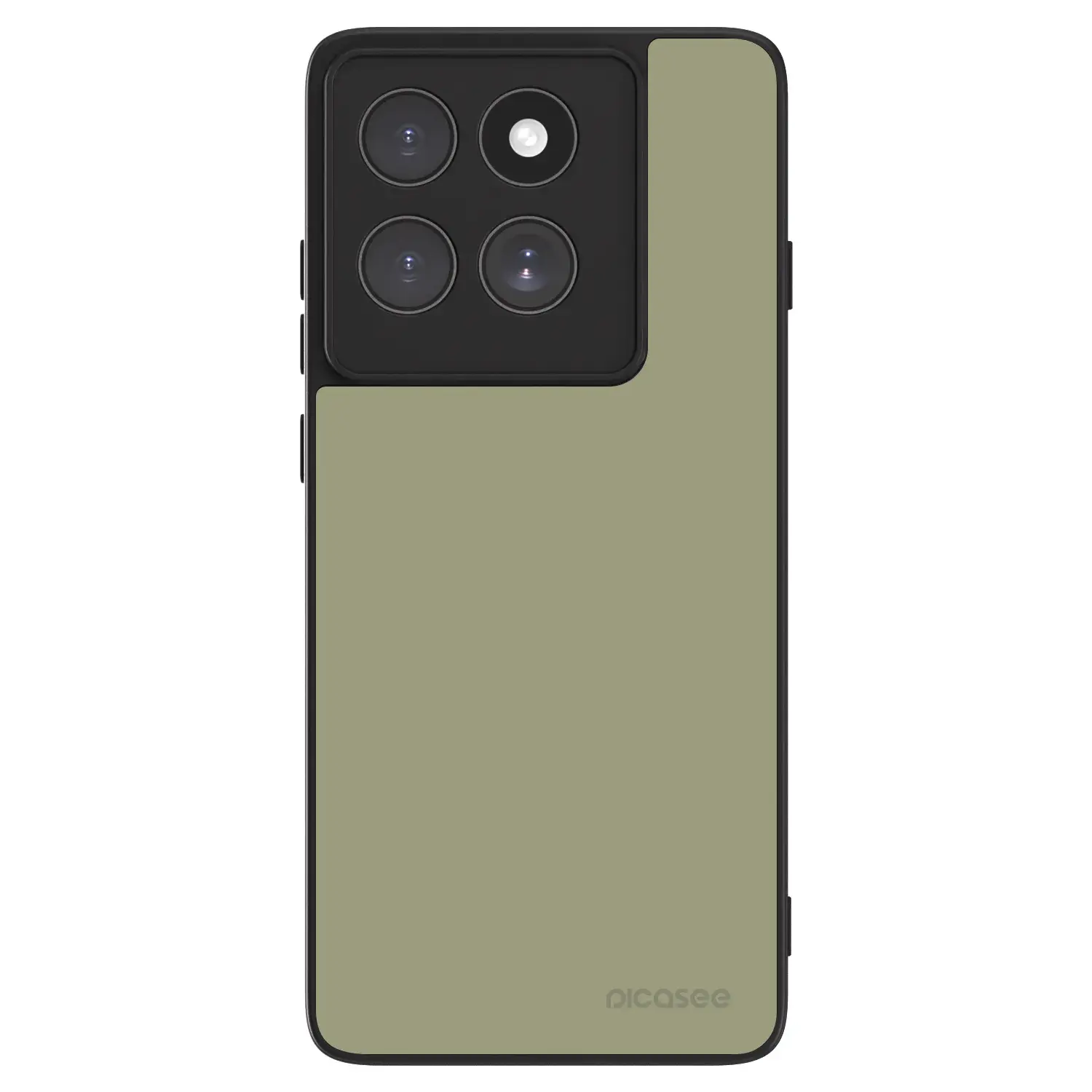 ULTIMATE CASE pro Motorola Edge 60 Pro - Dewy Dawn