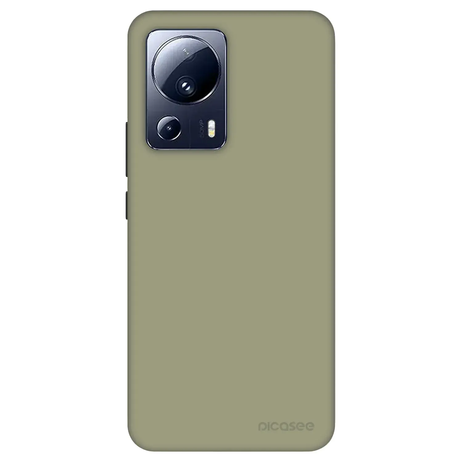Fashion Case pro Xiaomi 13 Lite - Dewy Dawn