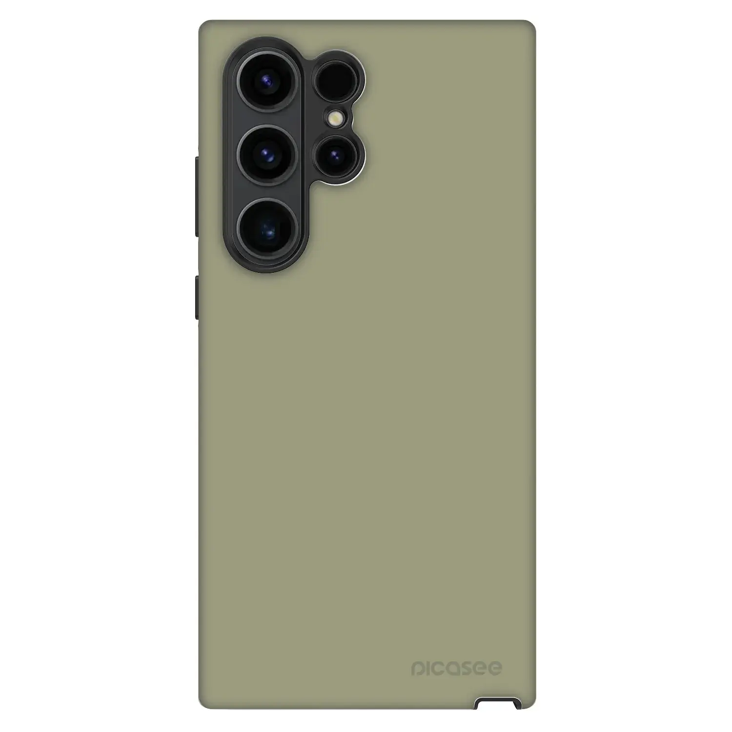 Fashion Case pro Samsung Galaxy S23 Ultra 5G - Dewy Dawn