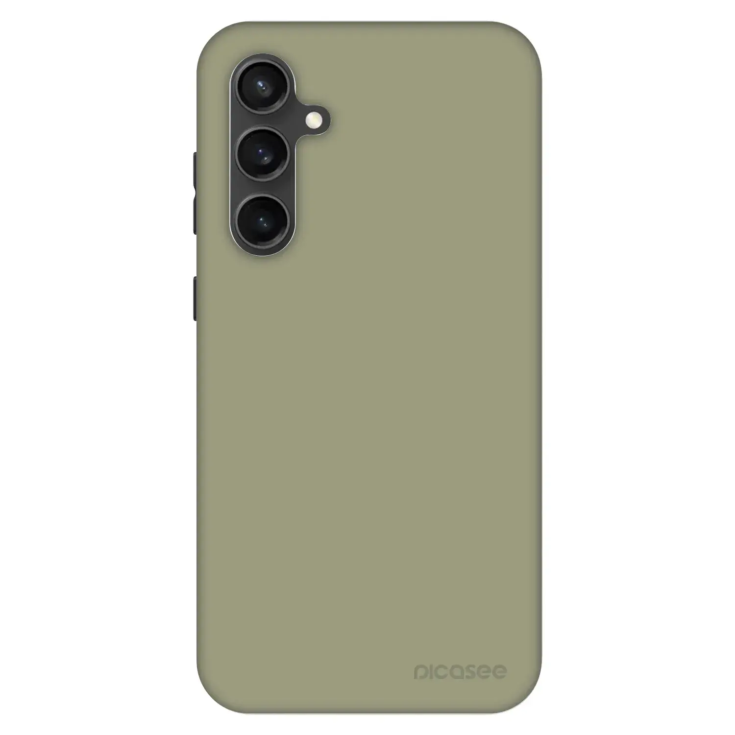 Fashion Case pro Samsung Galaxy S23 FE S711B - Dewy Dawn
