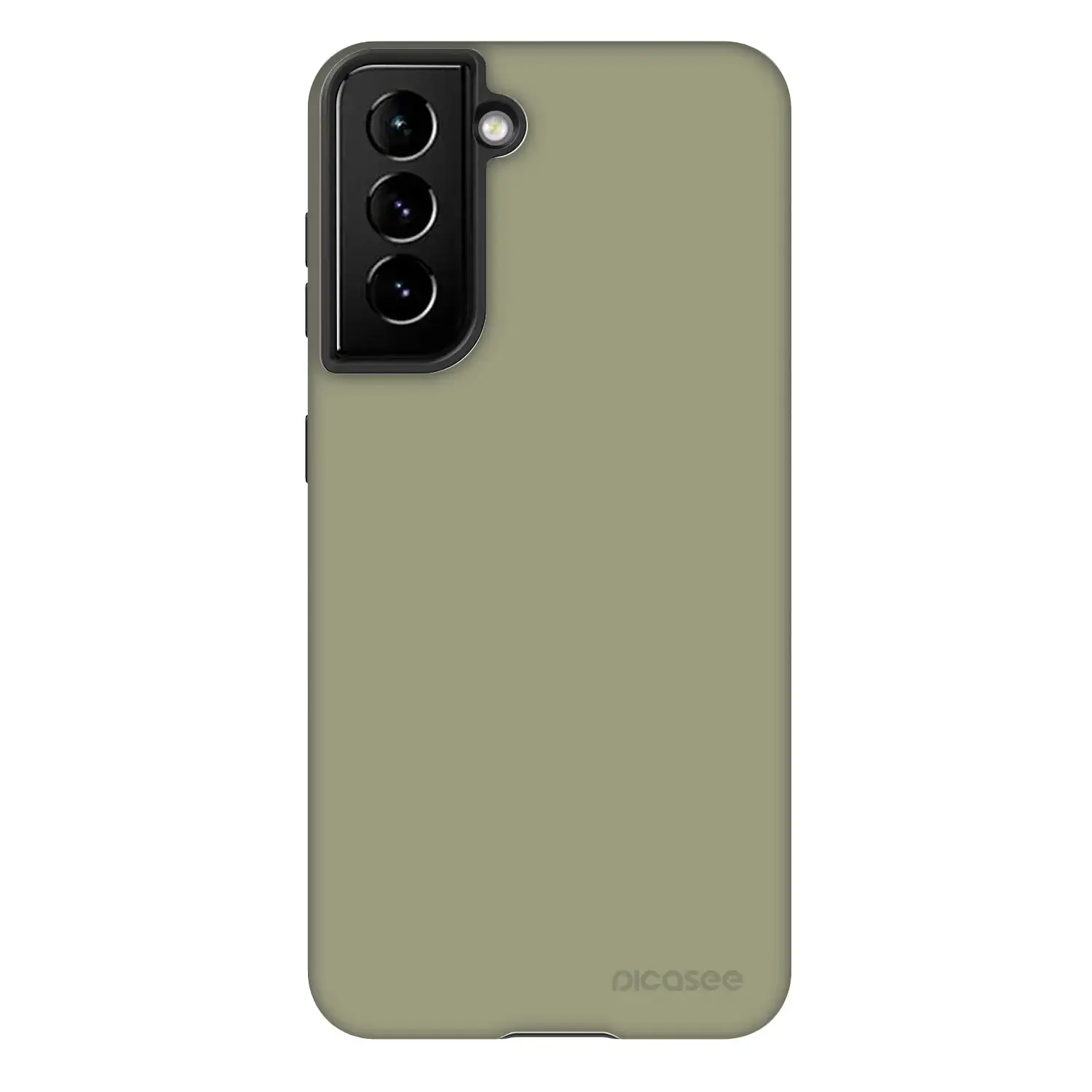 Fashion Case pro Samsung Galaxy S22 5G - Dewy Dawn