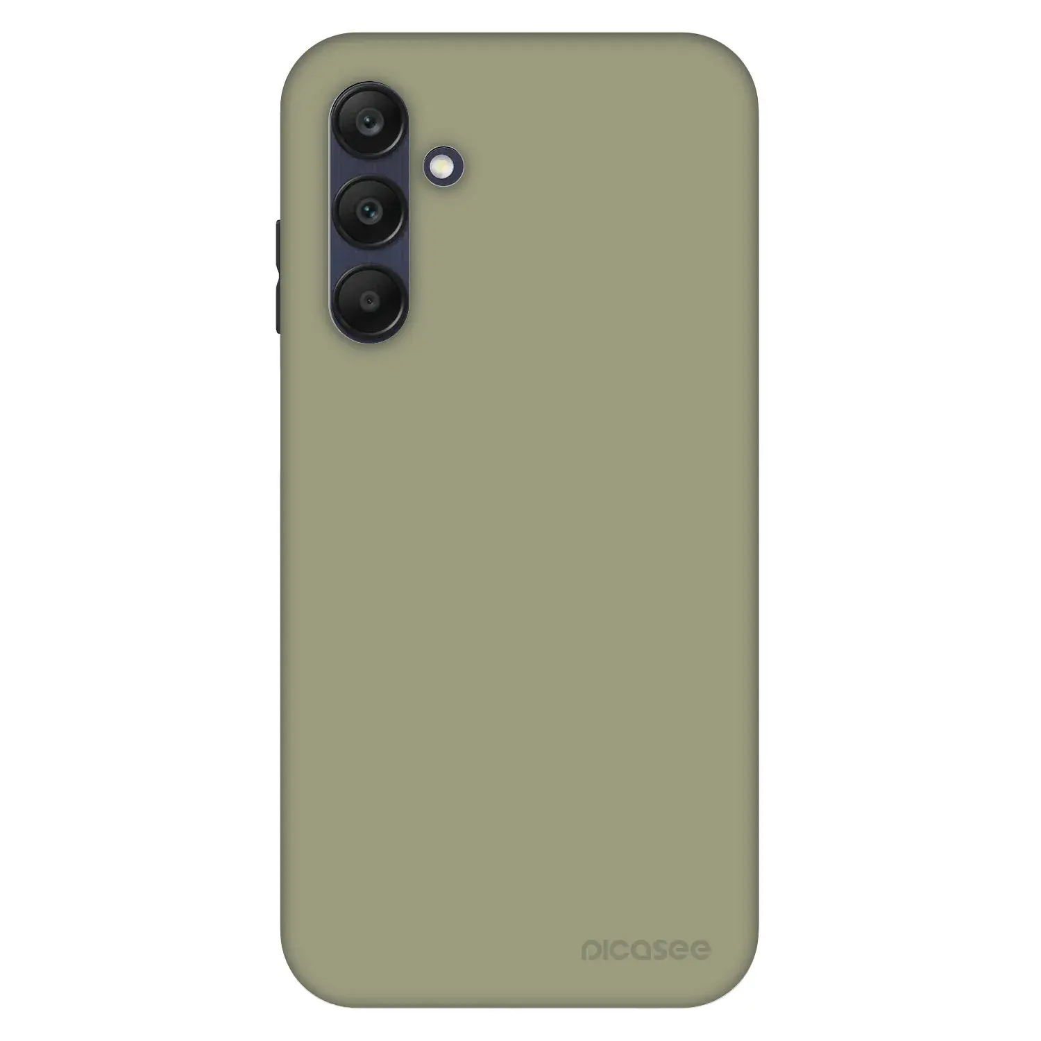 Fashion Case pro Samsung Galaxy A25 A256B 5G - Dewy Dawn