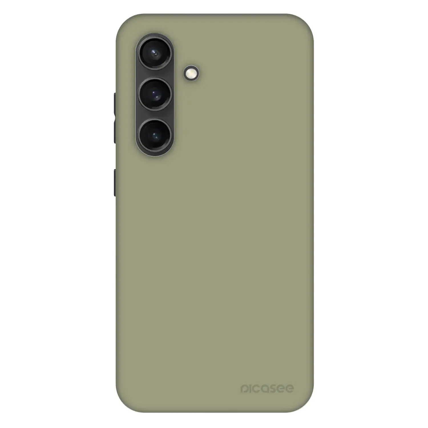 Fashion Case PowerShare pro Samsung Galaxy S24 S921B 5G - Dewy Dawn