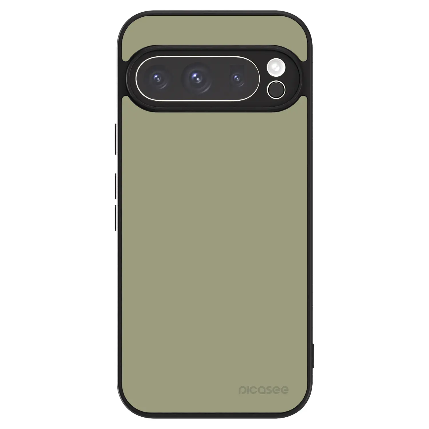 ULTIMATE CASE pro Google Pixel 9 Pro XL - Dewy Dawn