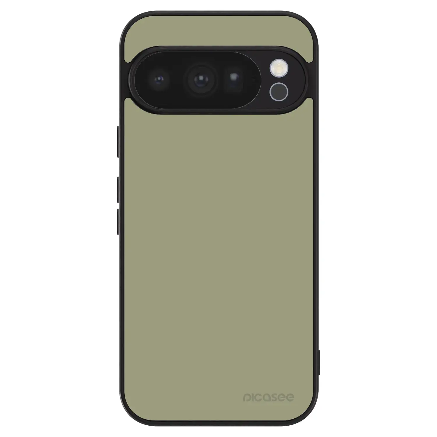 ULTIMATE CASE pro Google Pixel 10 Pro - Dewy Dawn