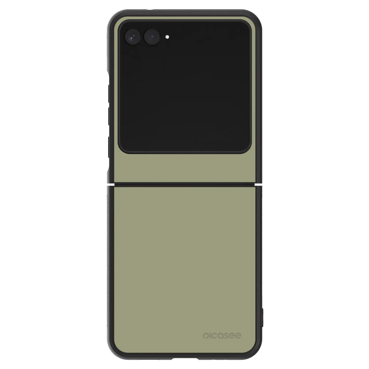 ULTIMATE CASE pro Motorola Razr 60 - Dewy Dawn