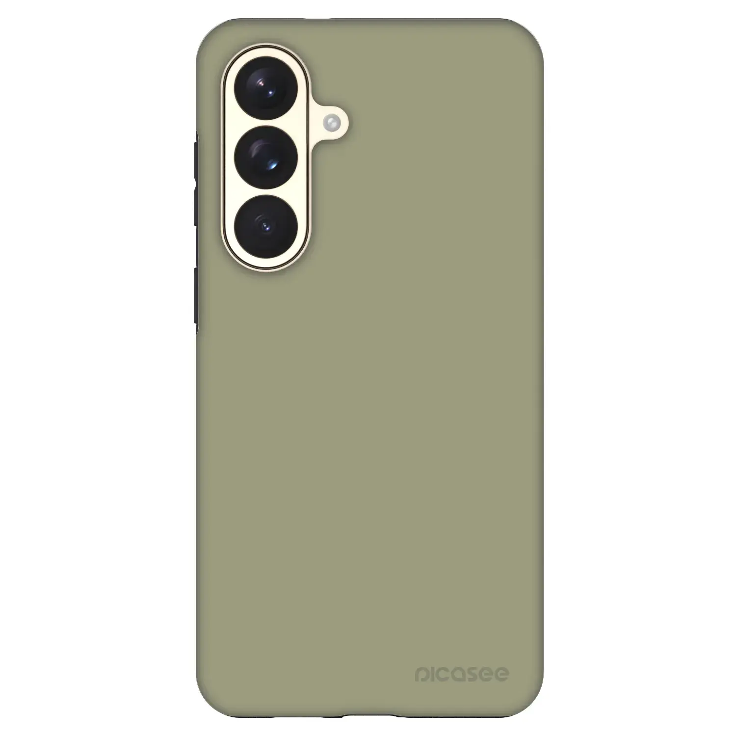 Fashion Case PowerShare pro Samsung Galaxy S26+ - Dewy Dawn
