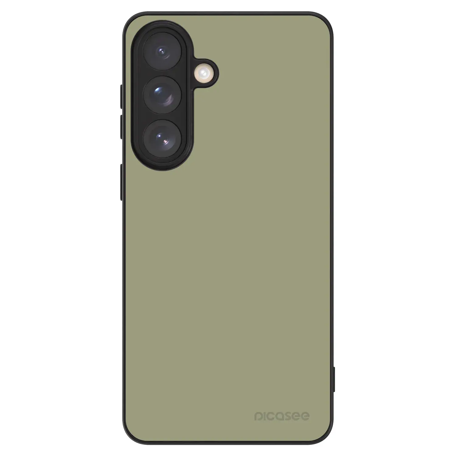 ULTIMATE CASE pro Samsung Galaxy S26+ - Dewy Dawn