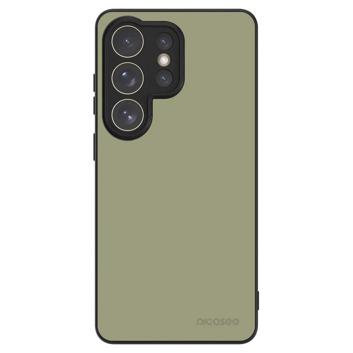 ULTIMATE CASE PowerShare pro Samsung Galaxy S26 Ultra - Dewy Dawn