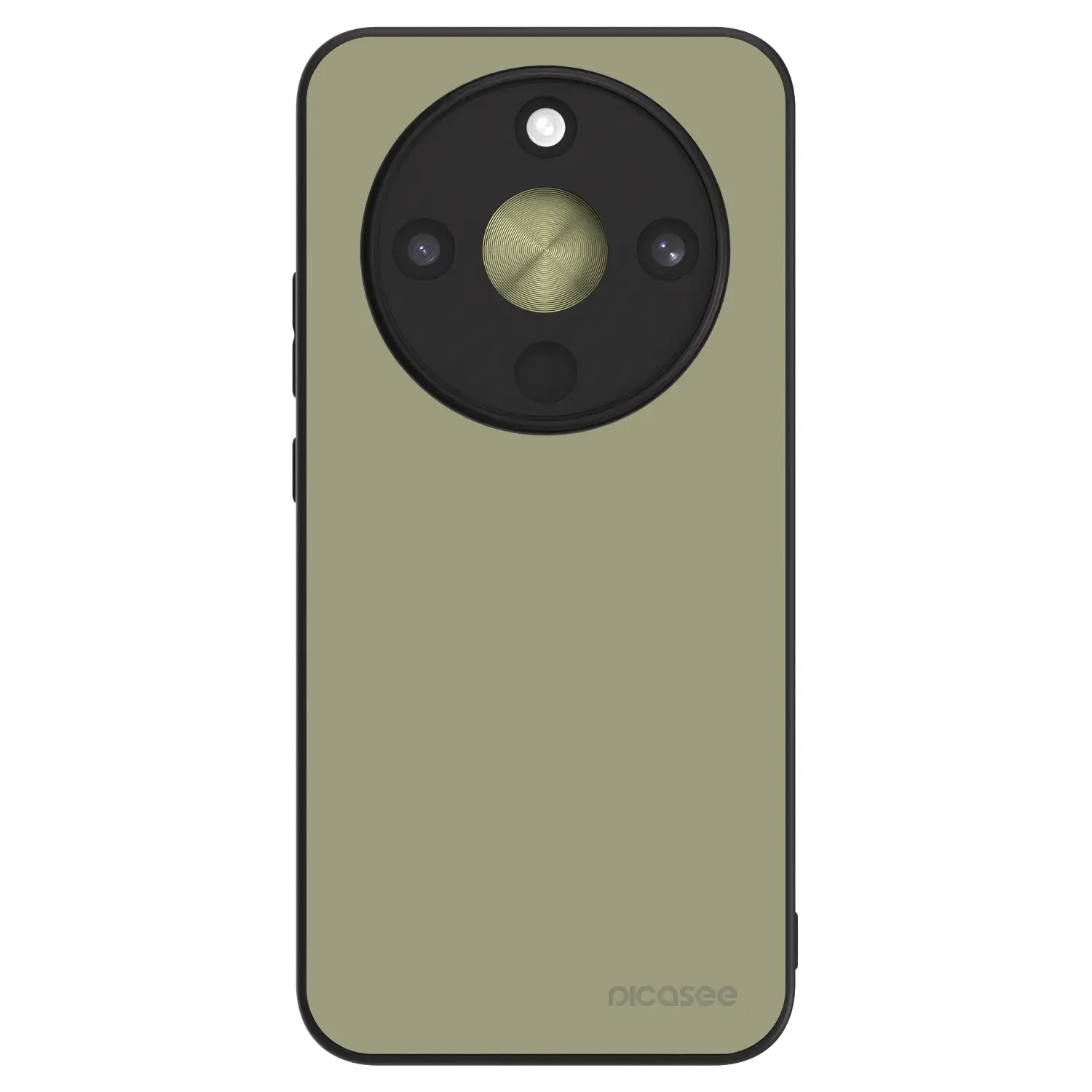 ULTIMATE CASE pro Honor Magic8 Lite 5G - Dewy Dawn