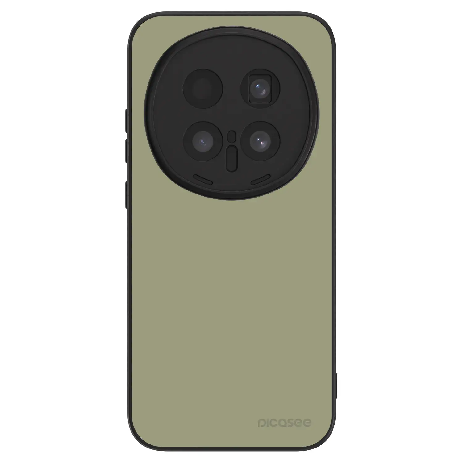 ULTIMATE CASE pro Honor Magic8 Pro 5G - Dewy Dawn