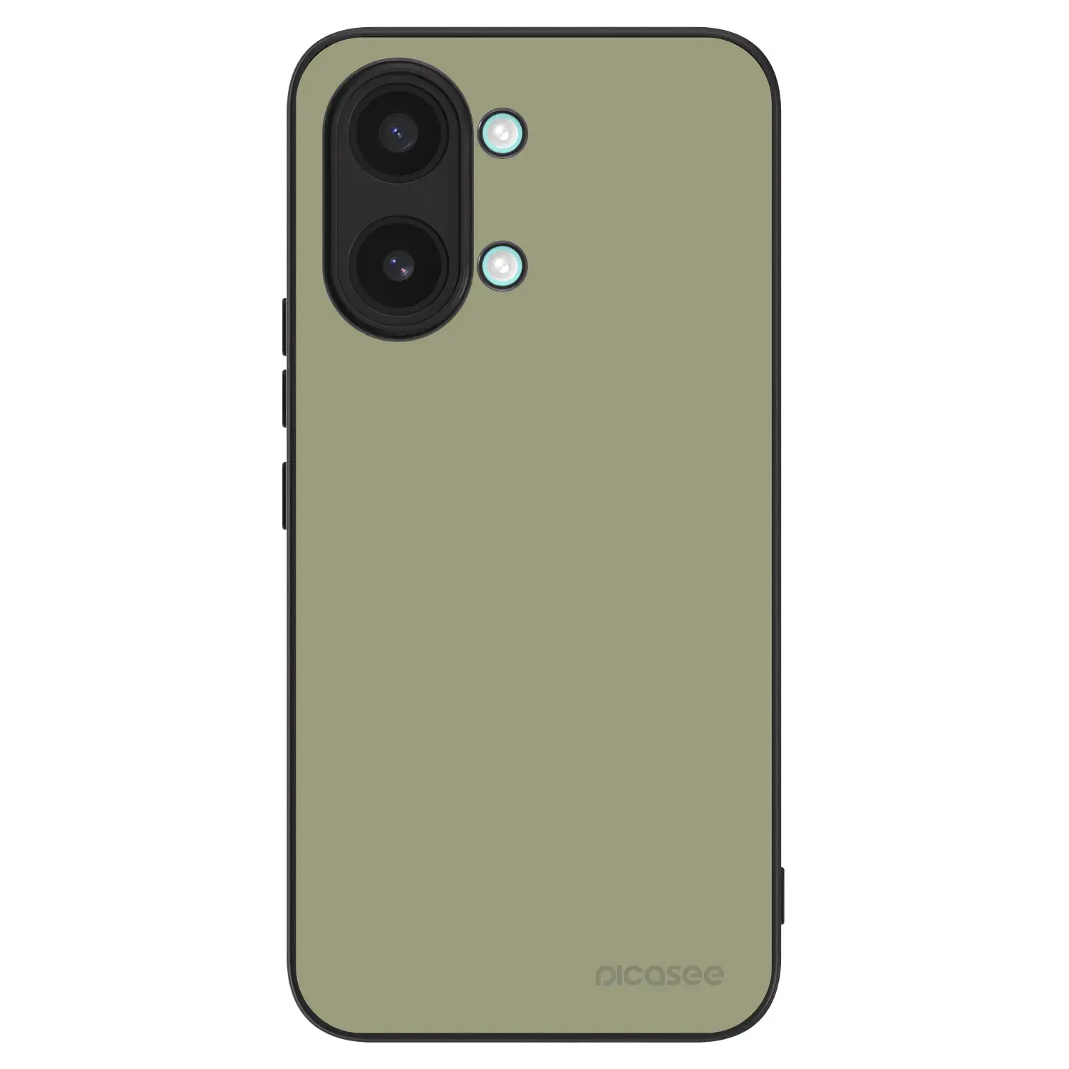 ULTIMATE CASE pro Xiaomi Poco X8 Pro Max - Dewy Dawn