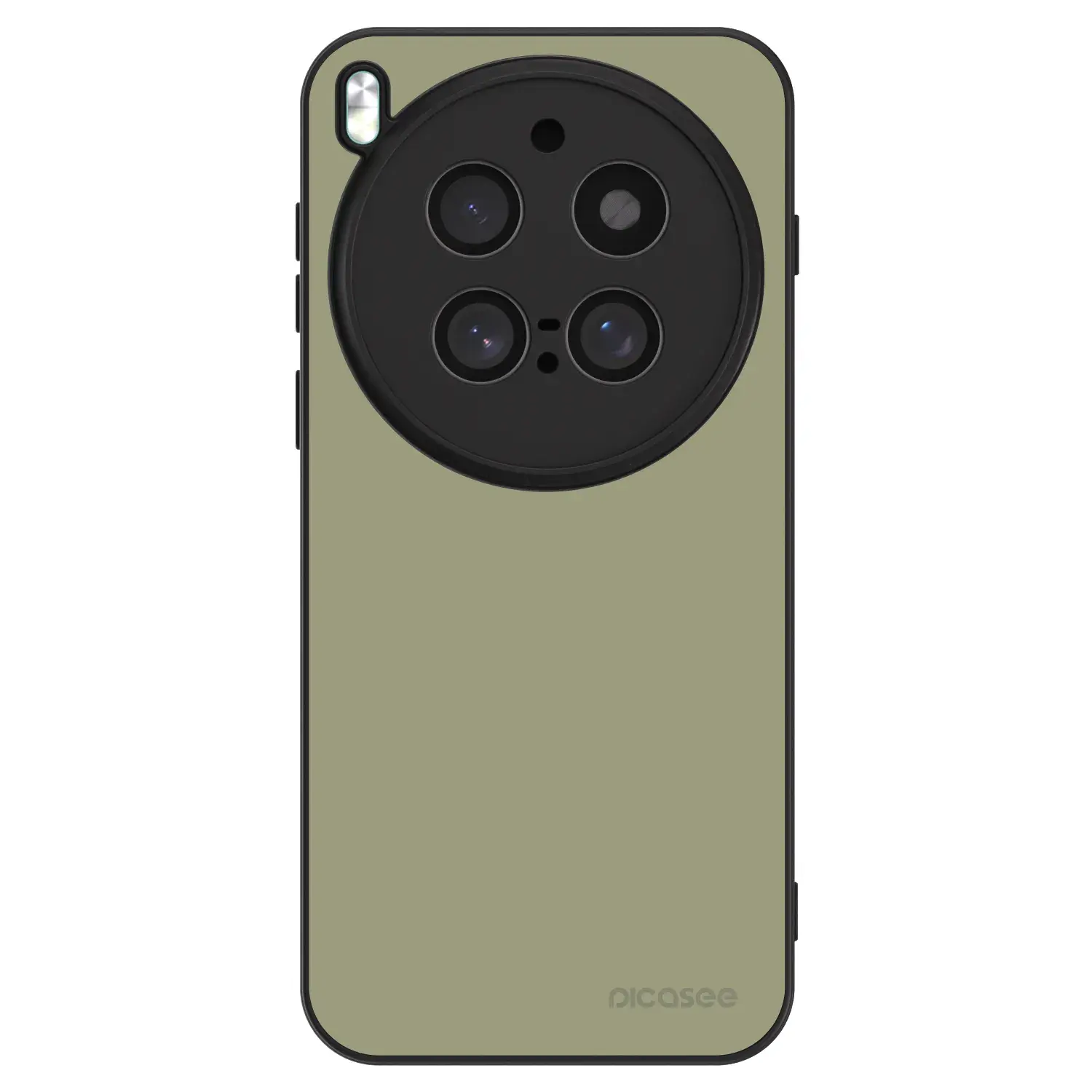 ULTIMATE CASE pro Vivo X300 Pro - Dewy Dawn