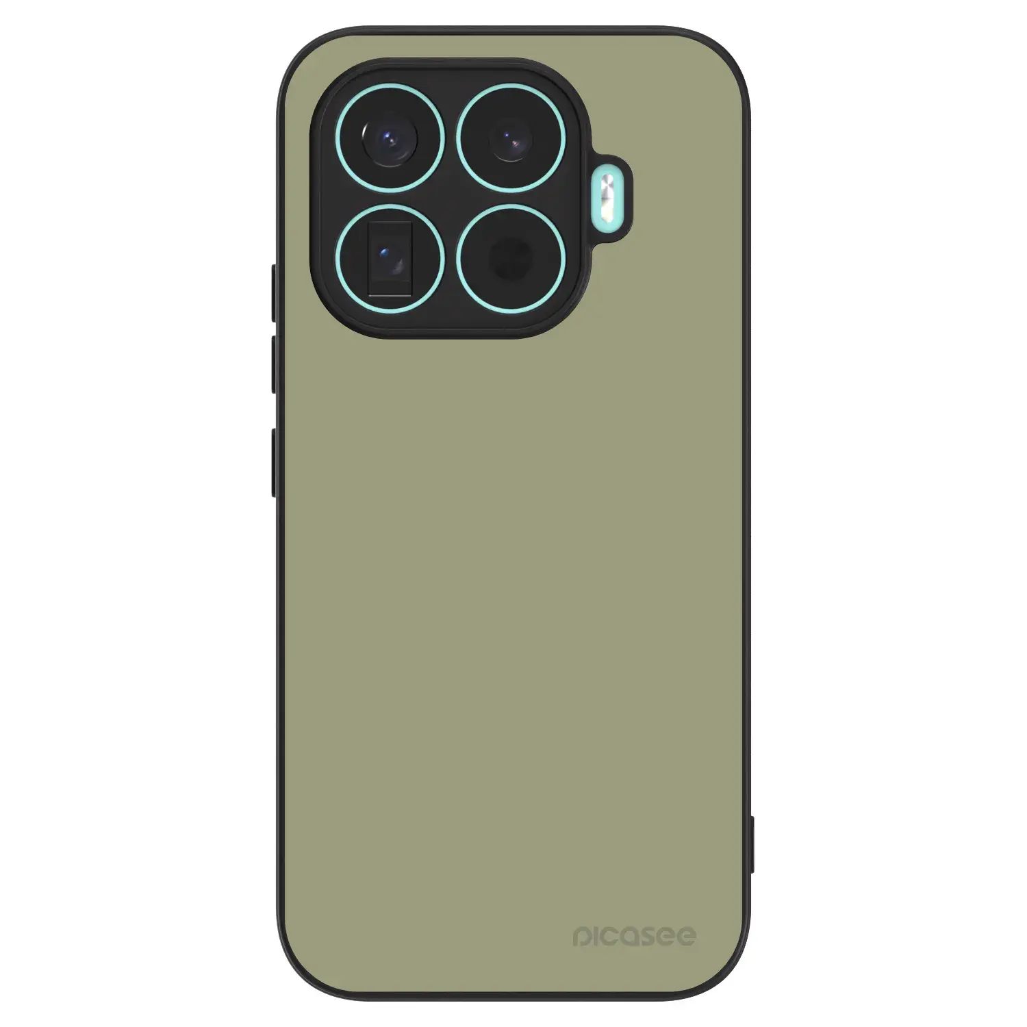 ULTIMATE CASE pro Xiaomi 17T - Dewy Dawn