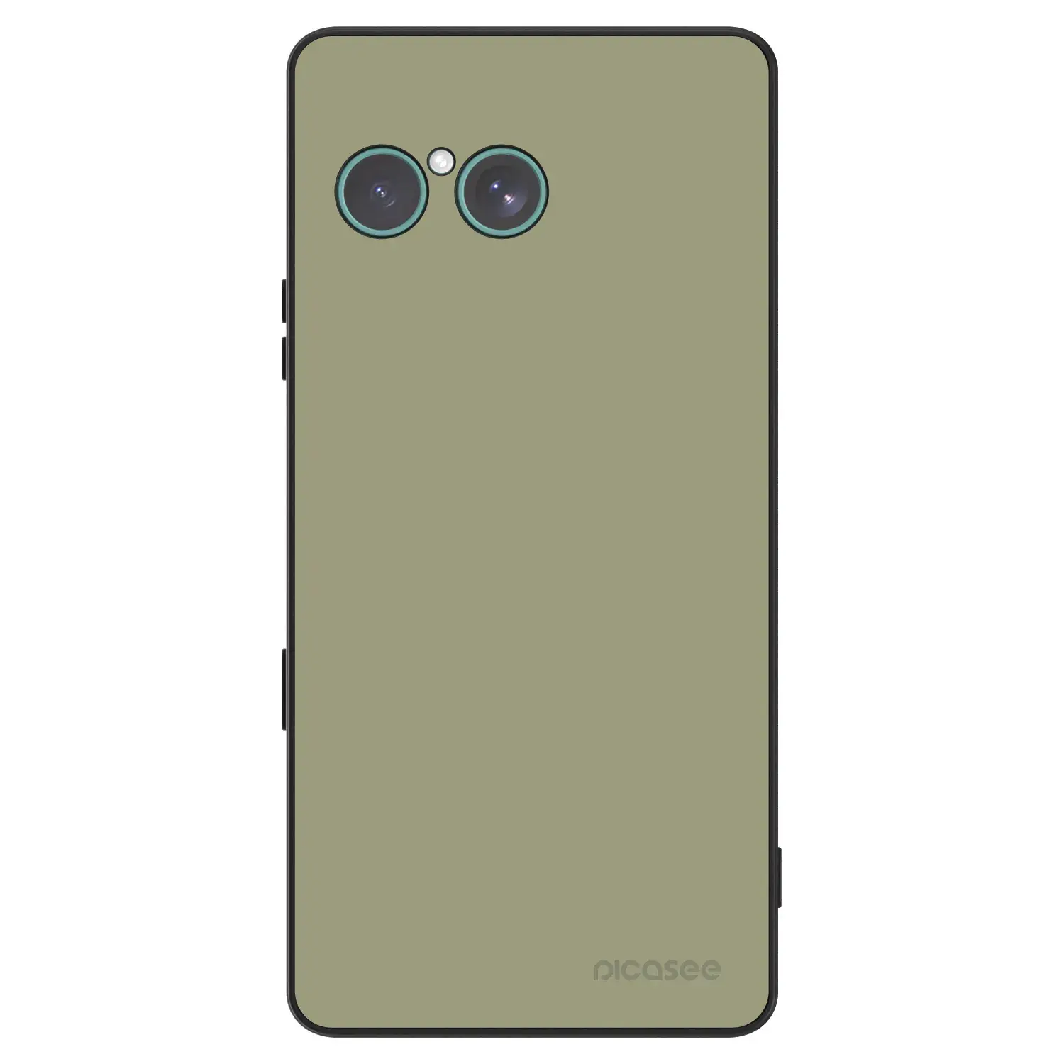ULTIMATE CASE pro Sony Xperia 10 VII - Dewy Dawn