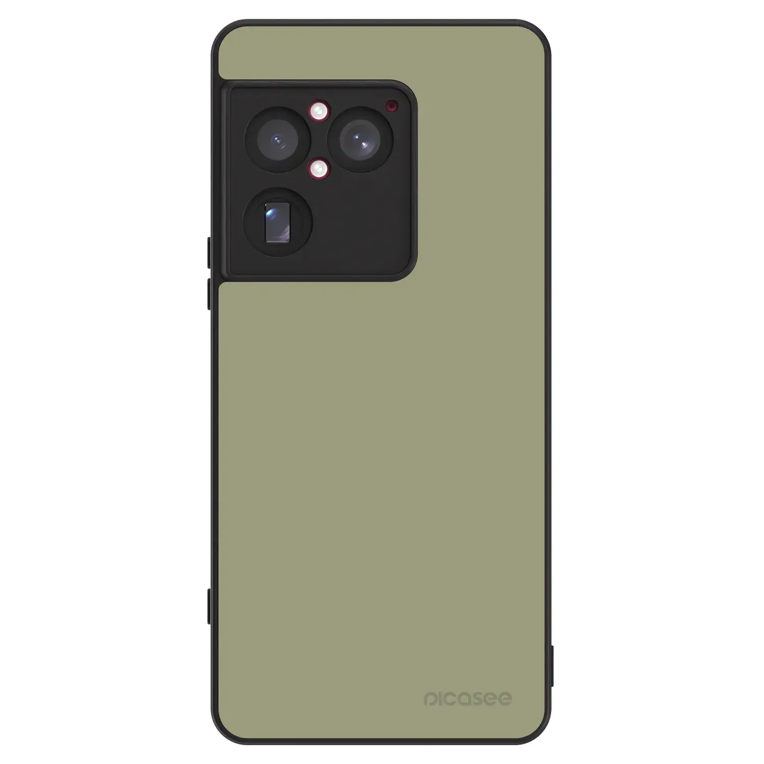 ULTIMATE CASE pro Sony Xperia 1 VIII 5G - Dewy Dawn