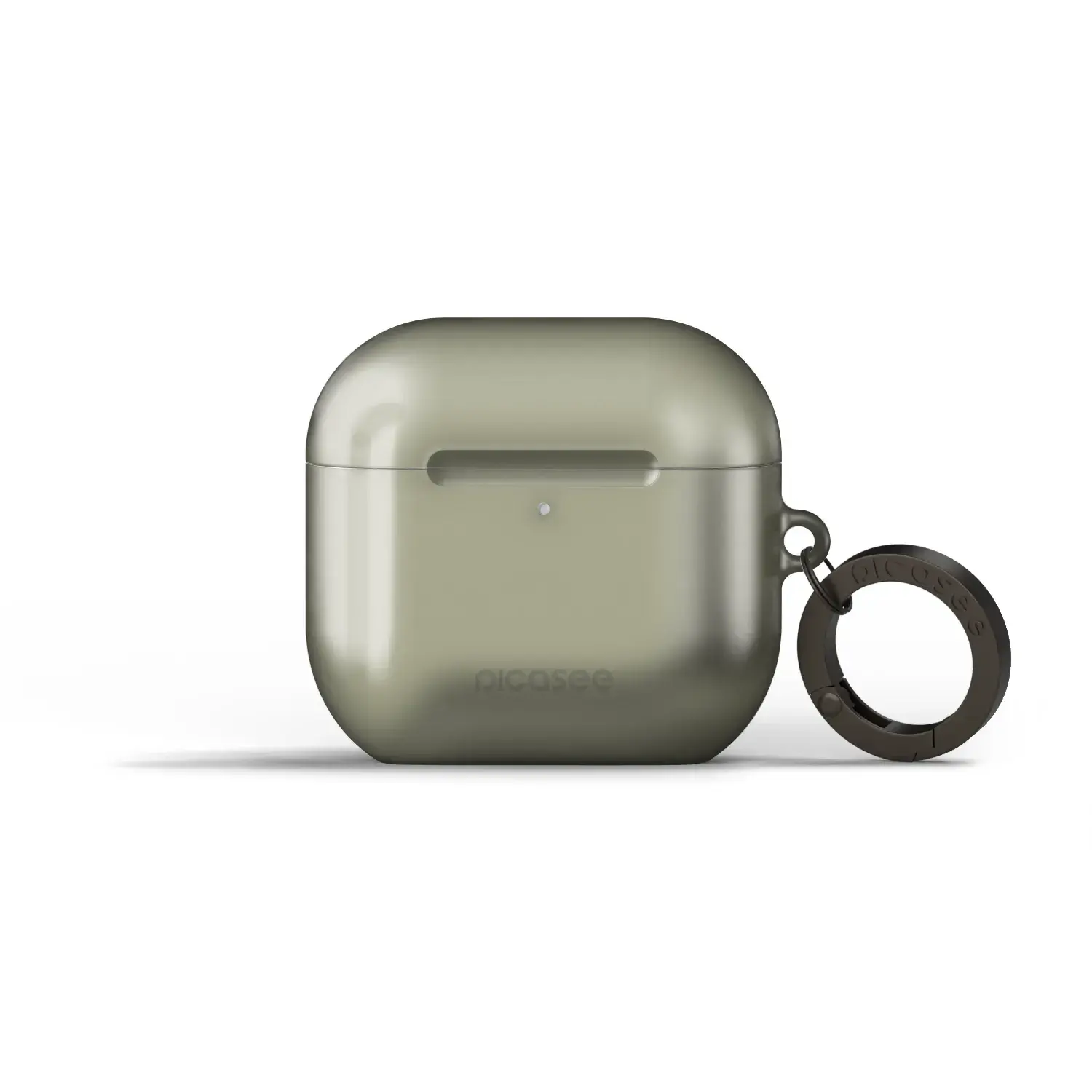 Obal pro Apple AirPods 5 - Dewy Dawn