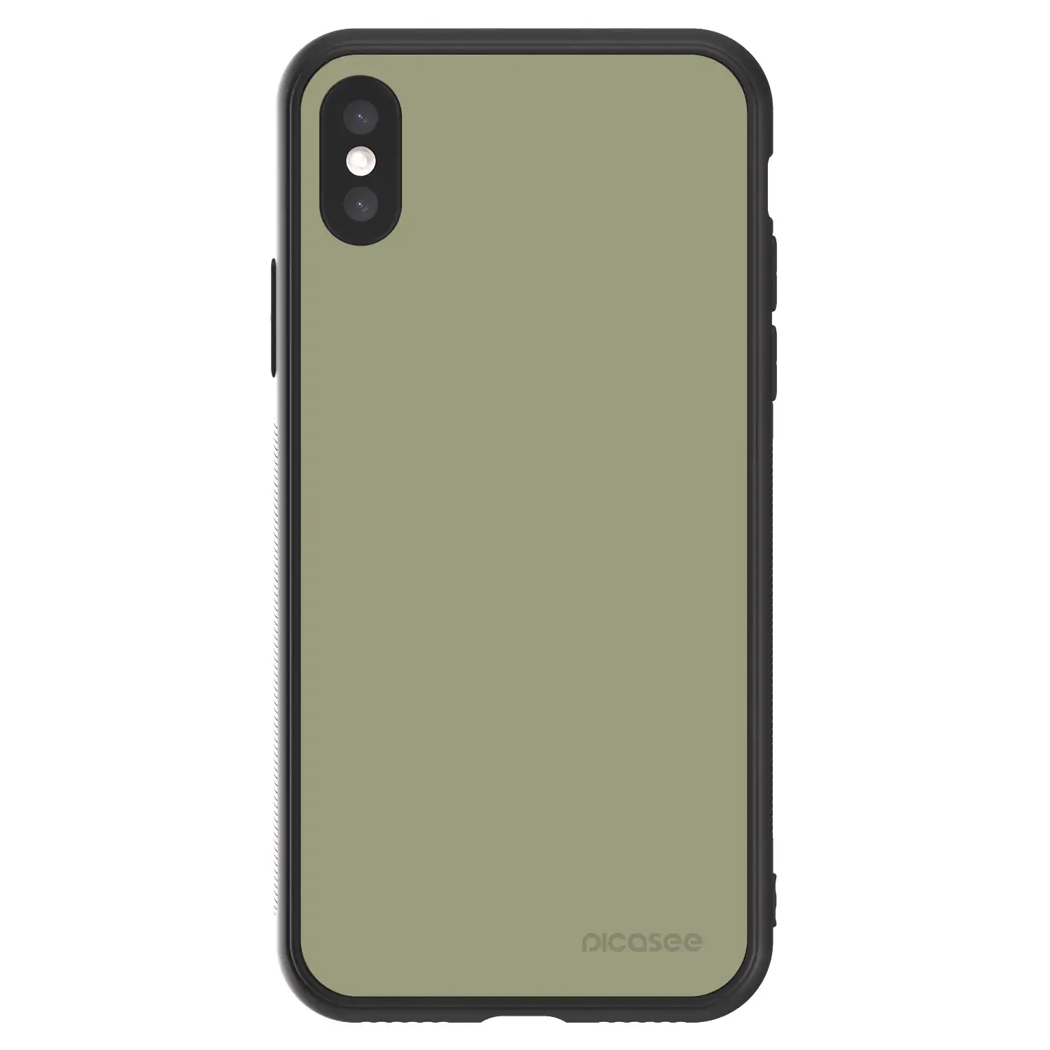 ULTIMATE CASE pro Apple iPhone X/XS - Dewy Dawn