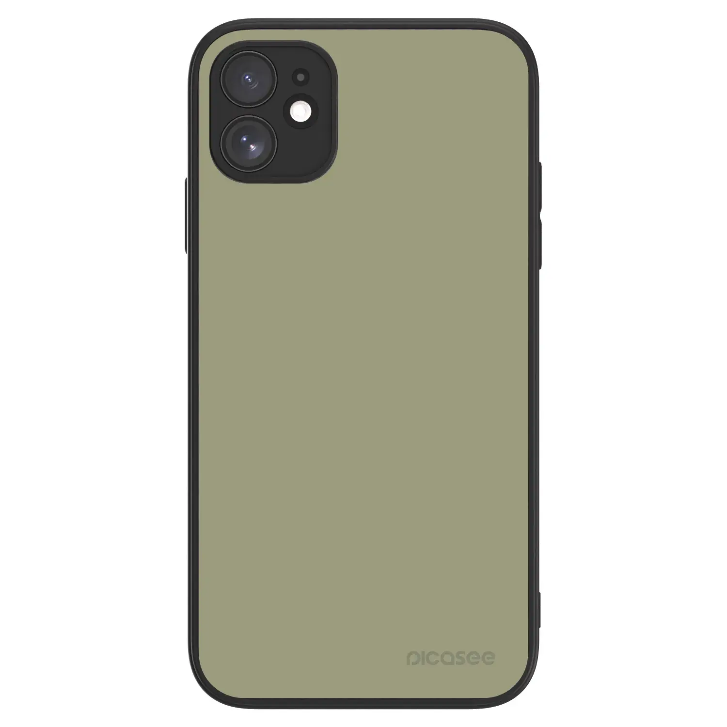 ULTIMATE CASE pro Apple iPhone 11 - Dewy Dawn