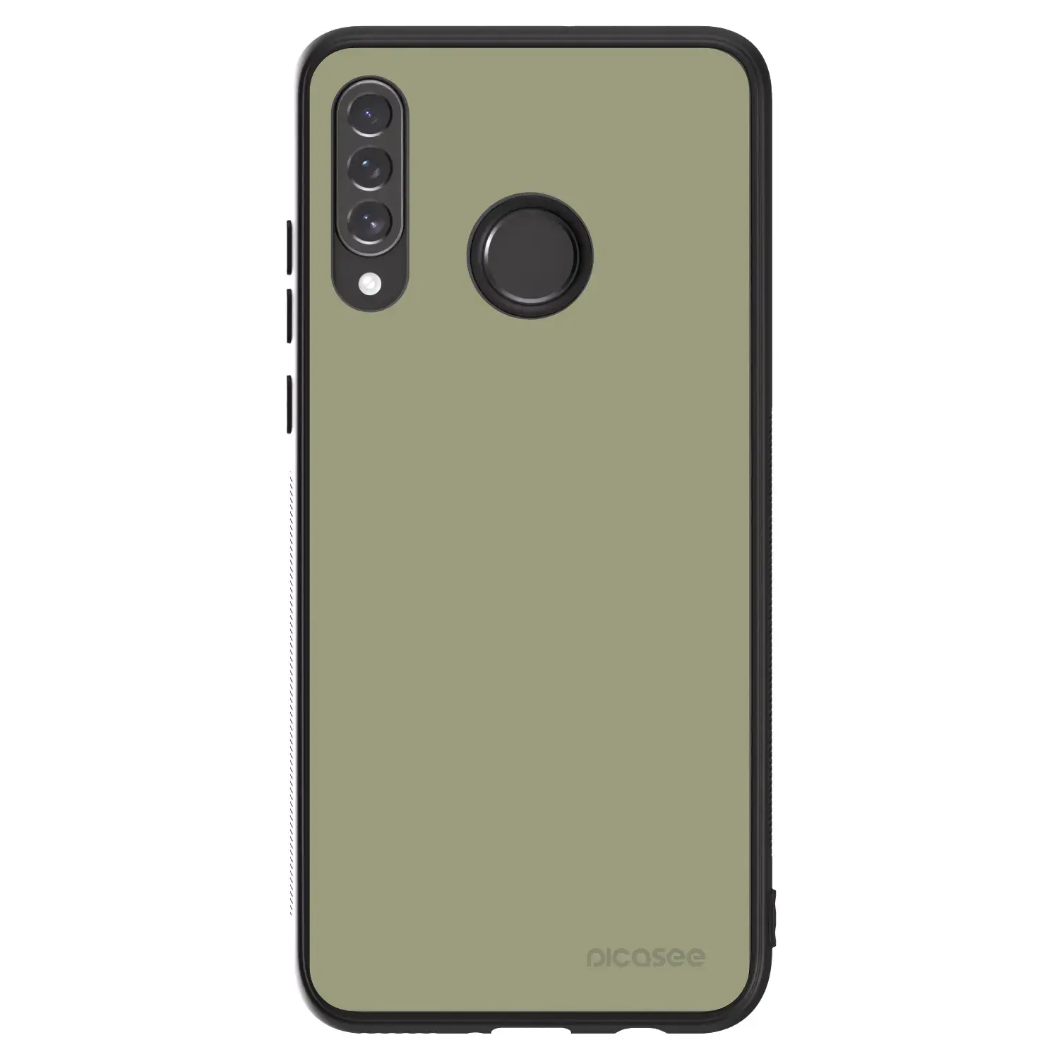 ULTIMATE CASE pro Huawei P30 Lite - Dewy Dawn