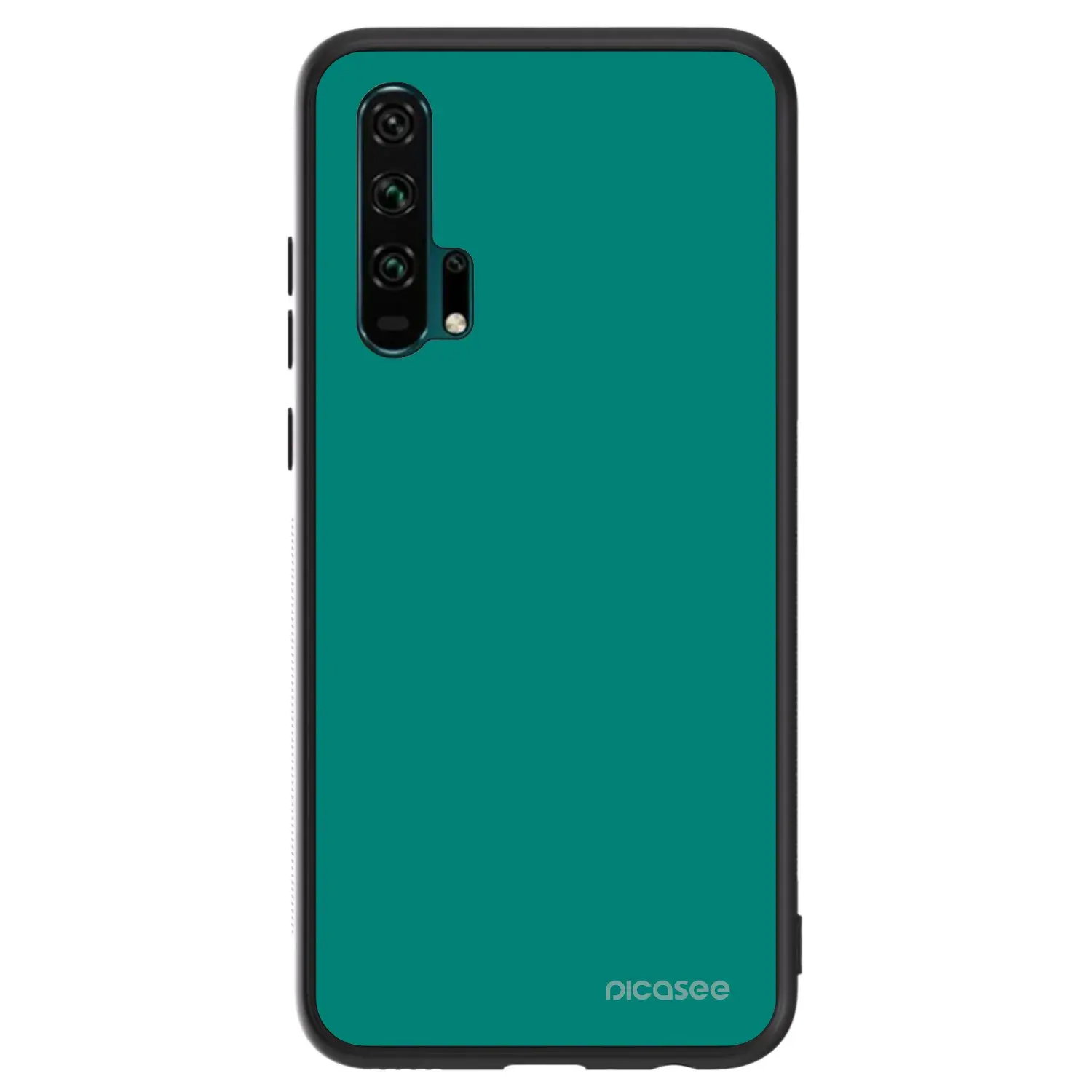 ULTIMATE CASE pro Honor 20 Pro - Emerald Mist