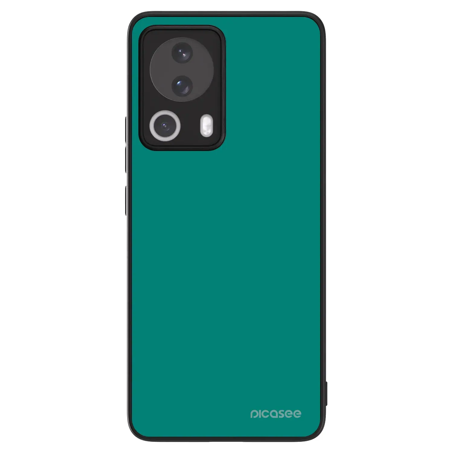 ULTIMATE CASE pro Xiaomi 13 Lite - Emerald Mist