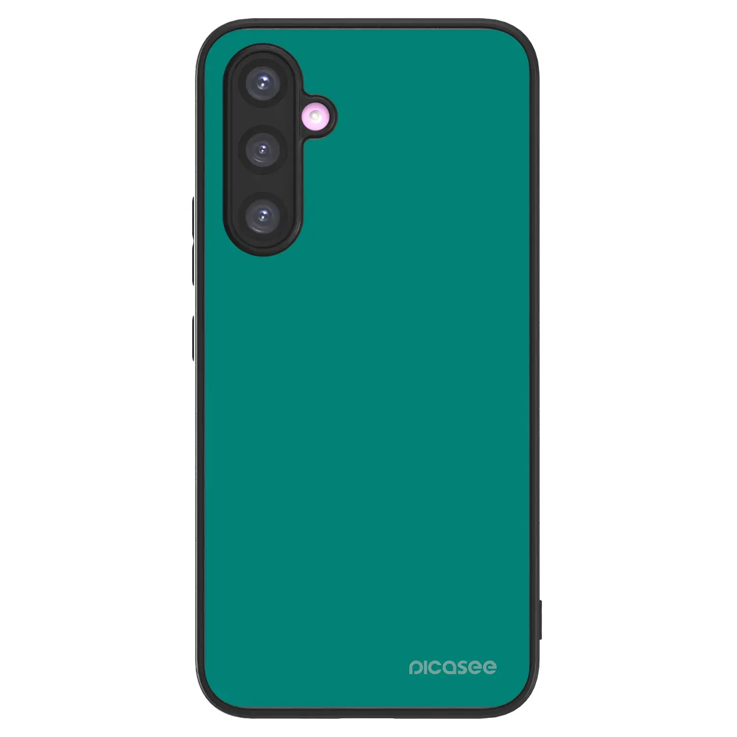 ULTIMATE CASE pro Samsung Galaxy A54 5G A546B - Emerald Mist