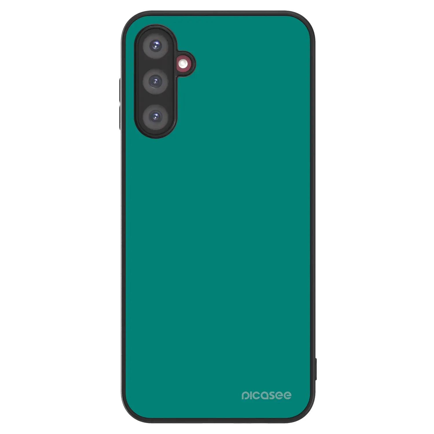 ULTIMATE CASE pro Samsung Galaxy A14 4G A145R - Emerald Mist