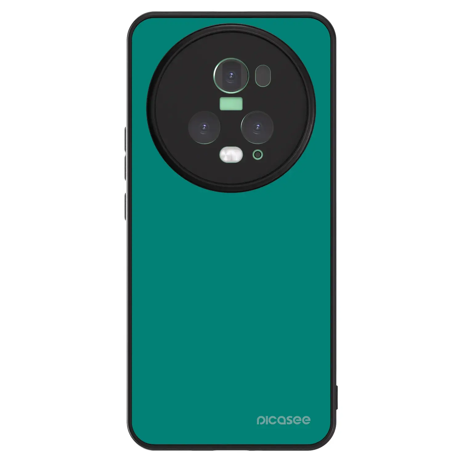 ULTIMATE CASE pro Honor Magic5 Pro - Emerald Mist