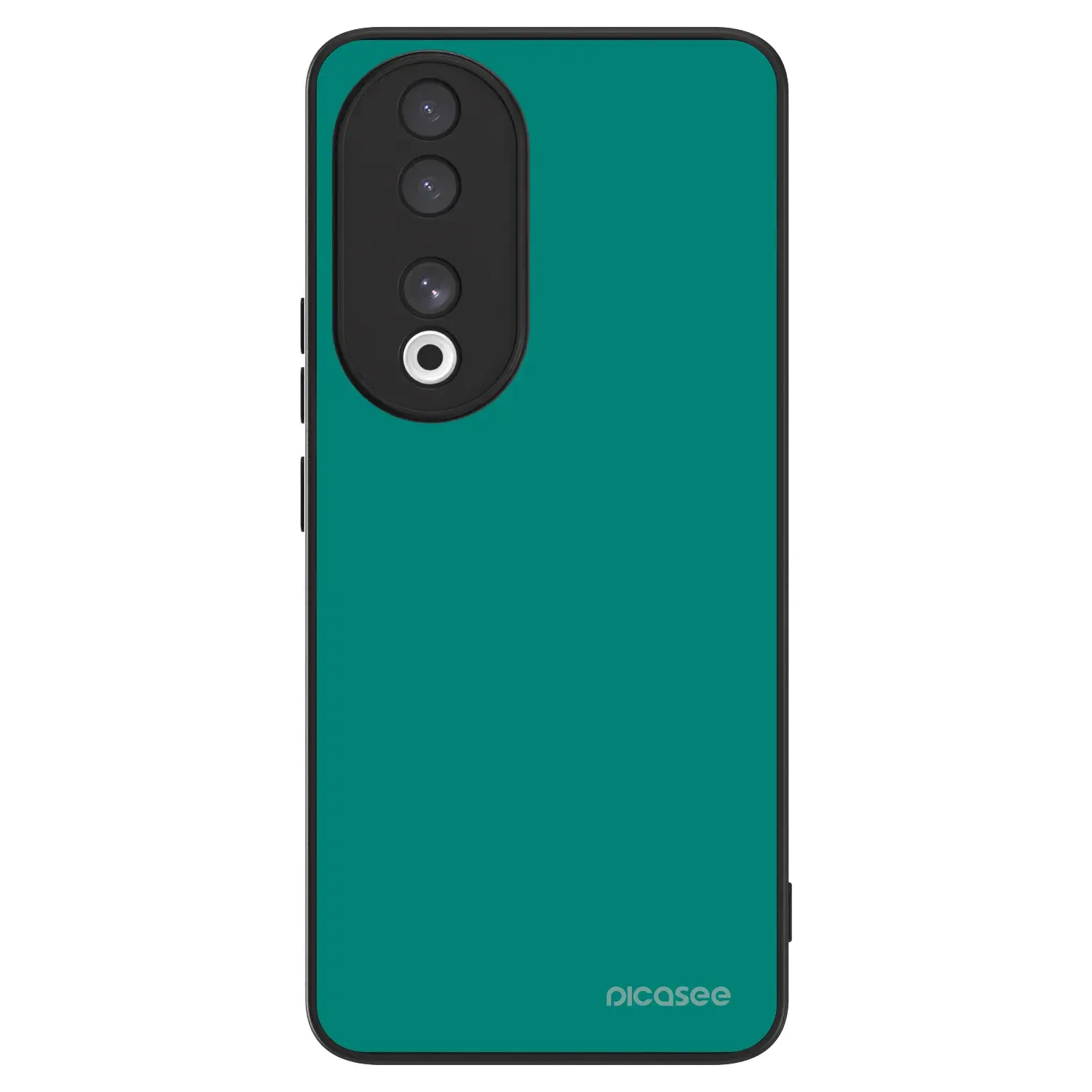 ULTIMATE CASE pro Honor 90 5G - Emerald Mist