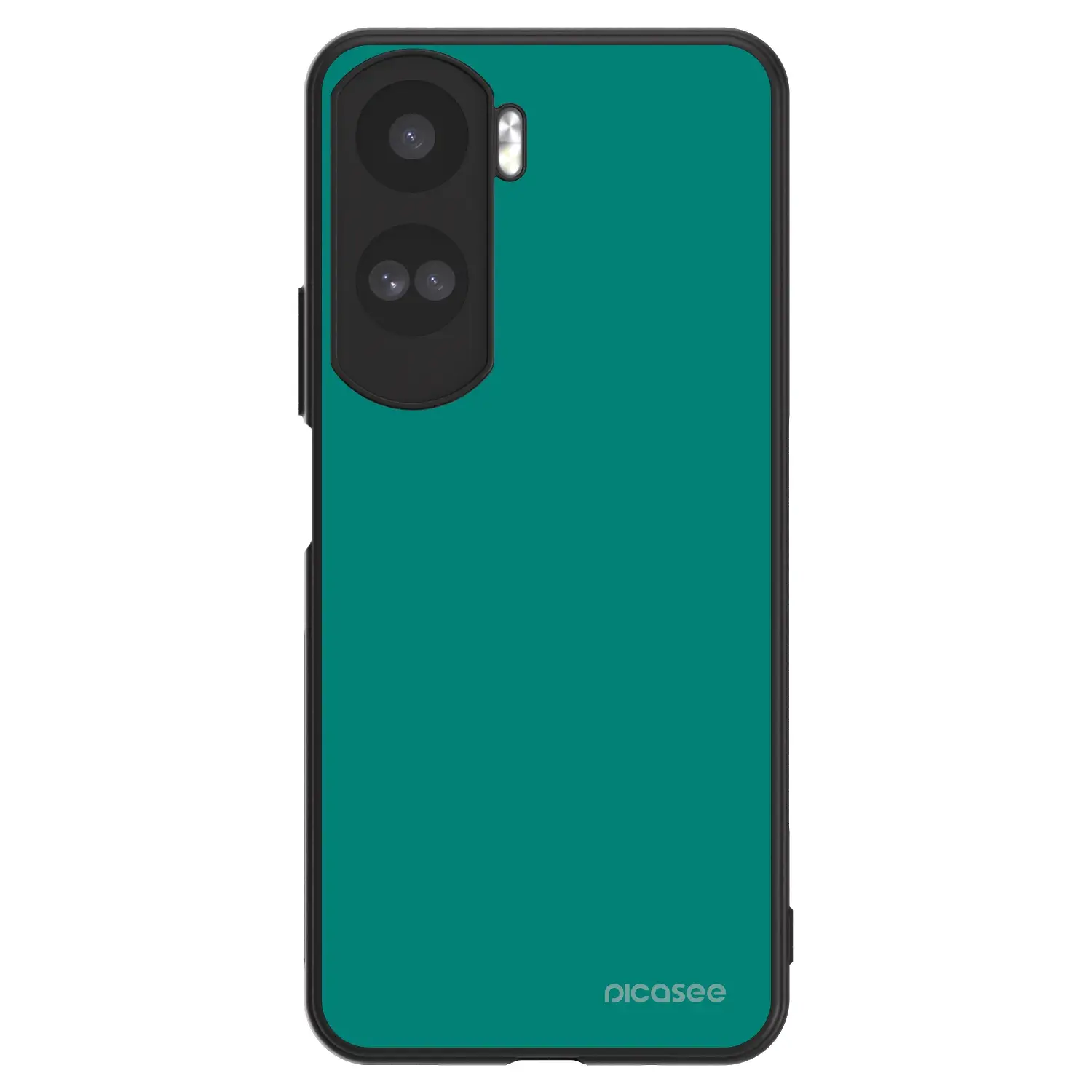 ULTIMATE CASE pro Honor 90 Lite 5G - Emerald Mist
