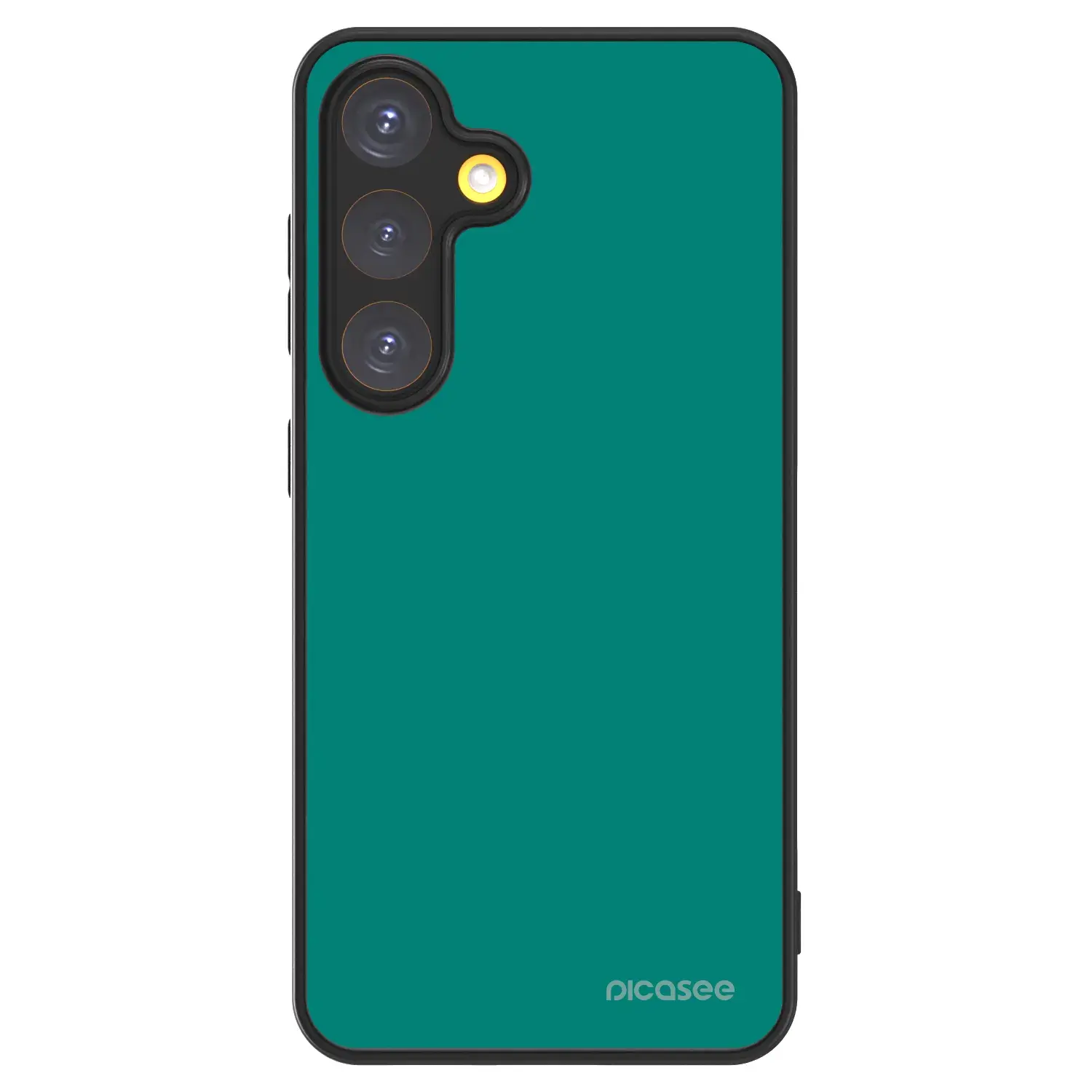 ULTIMATE CASE PowerShare pro Samsung Galaxy S24 S921B 5G - Emerald Mist