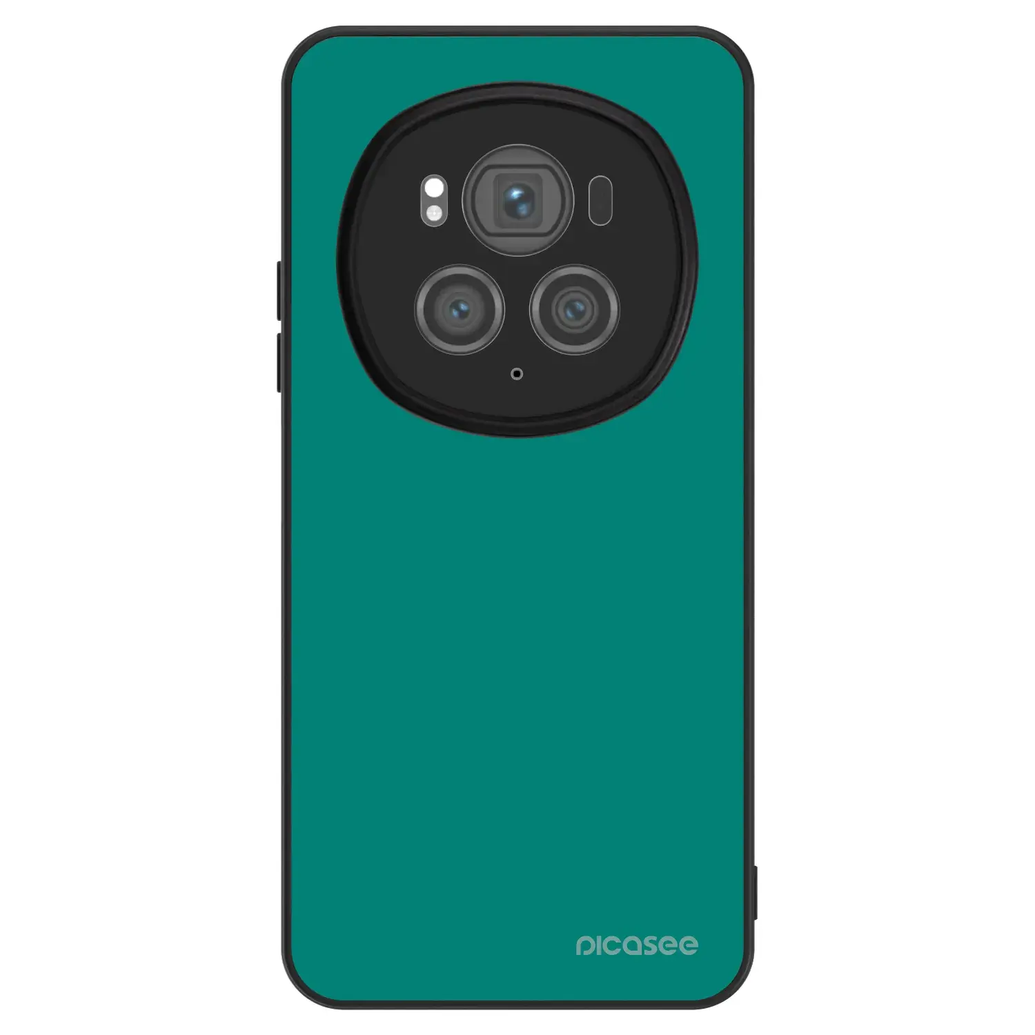 ULTIMATE CASE pro Honor Magic6 Pro - Emerald Mist