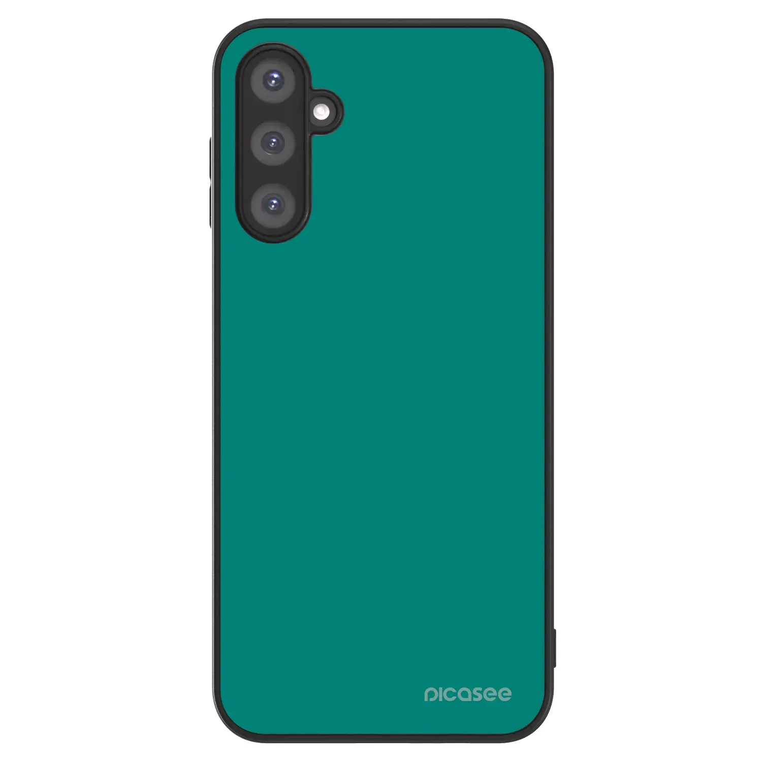ULTIMATE CASE pro Samsung Galaxy A05s A057G - Emerald Mist