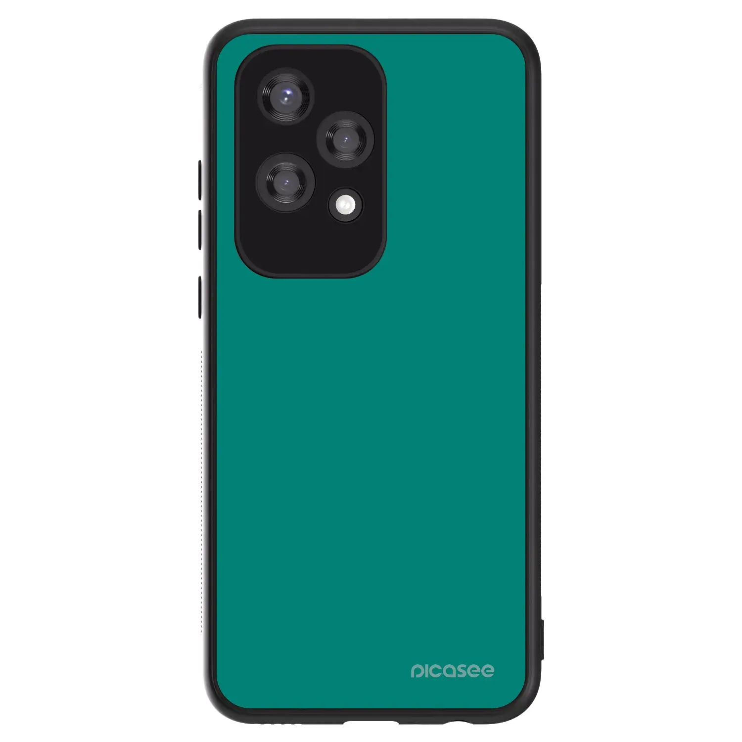 ULTIMATE CASE pro Honor 200 Lite - Emerald Mist
