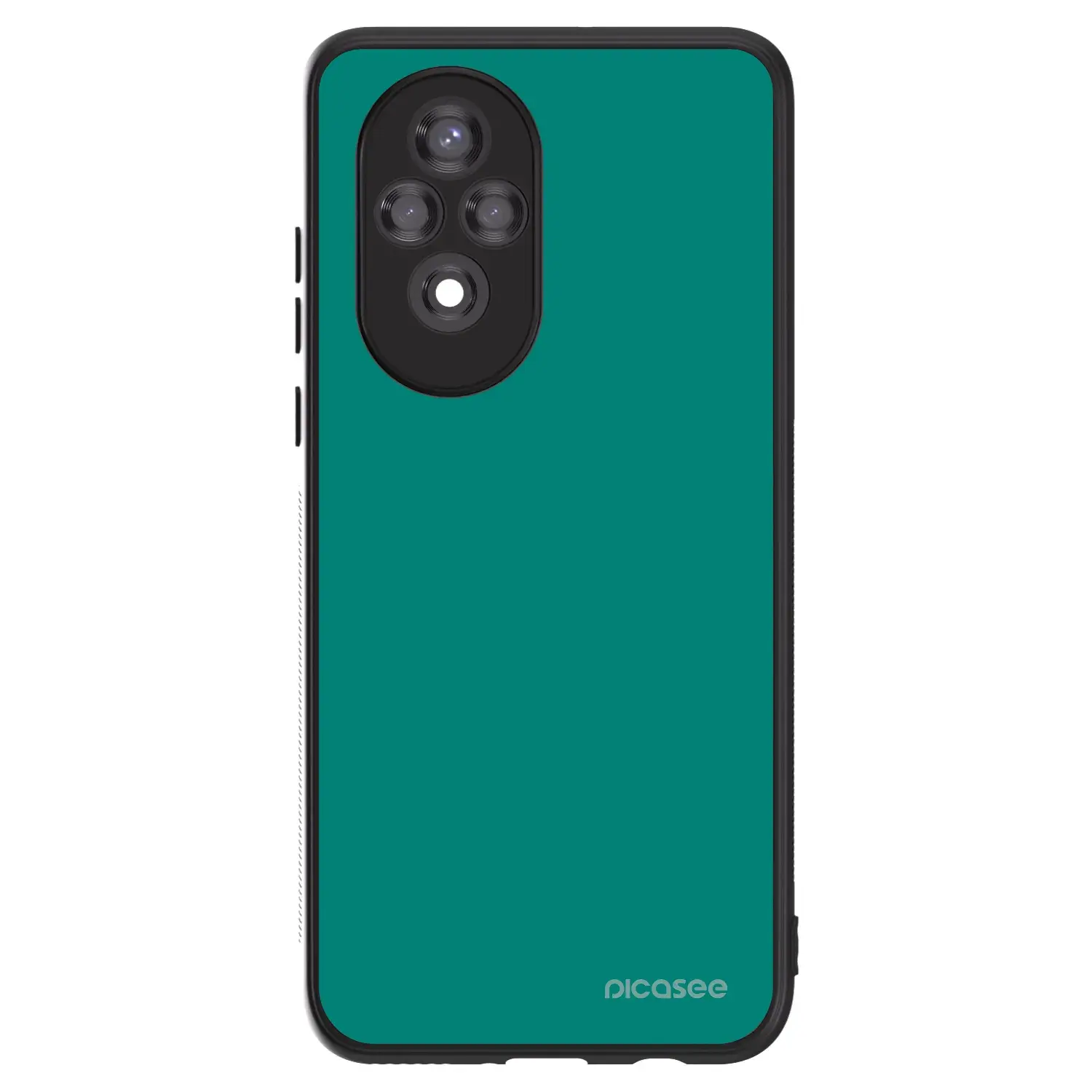 ULTIMATE CASE pro Honor 200 Pro 5G - Emerald Mist