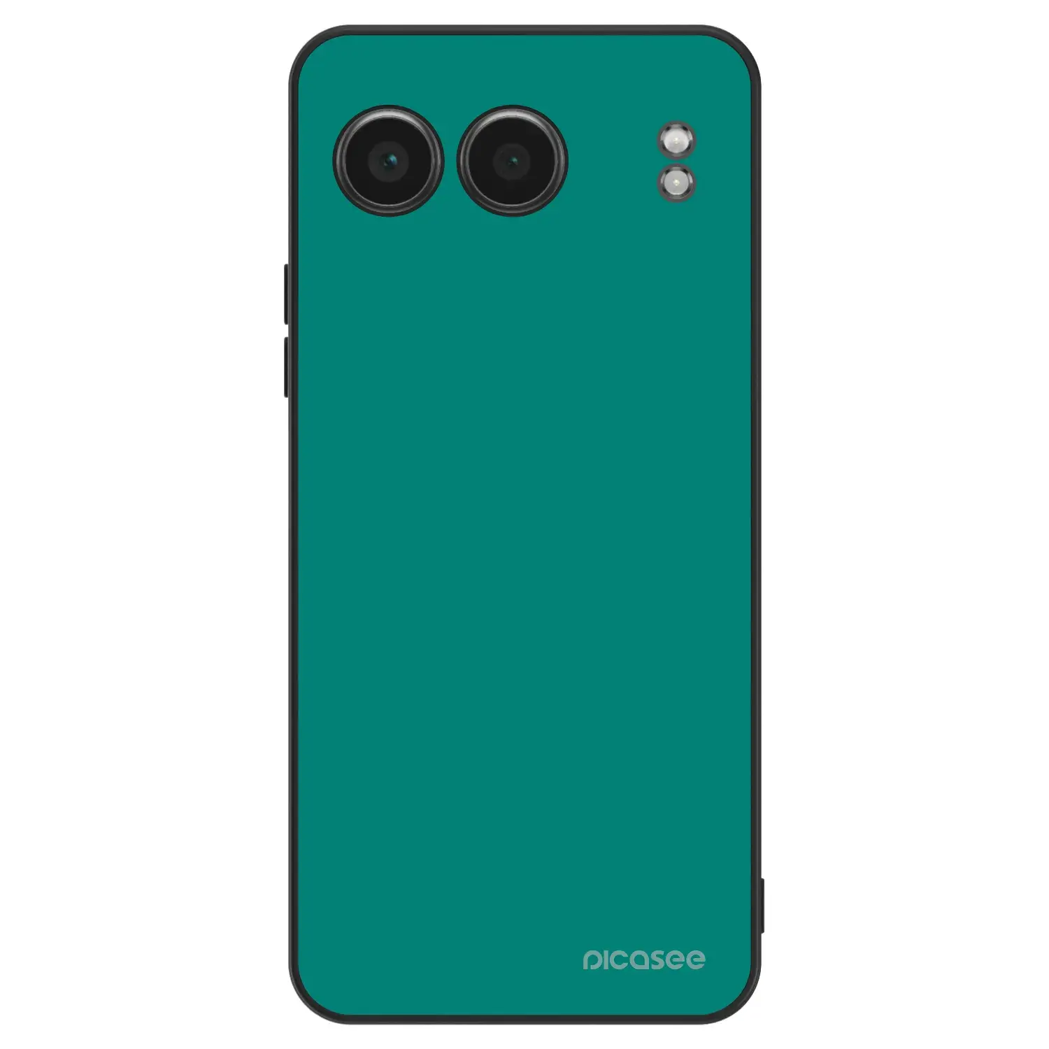 ULTIMATE CASE pro OnePlus Nord 4 - Emerald Mist