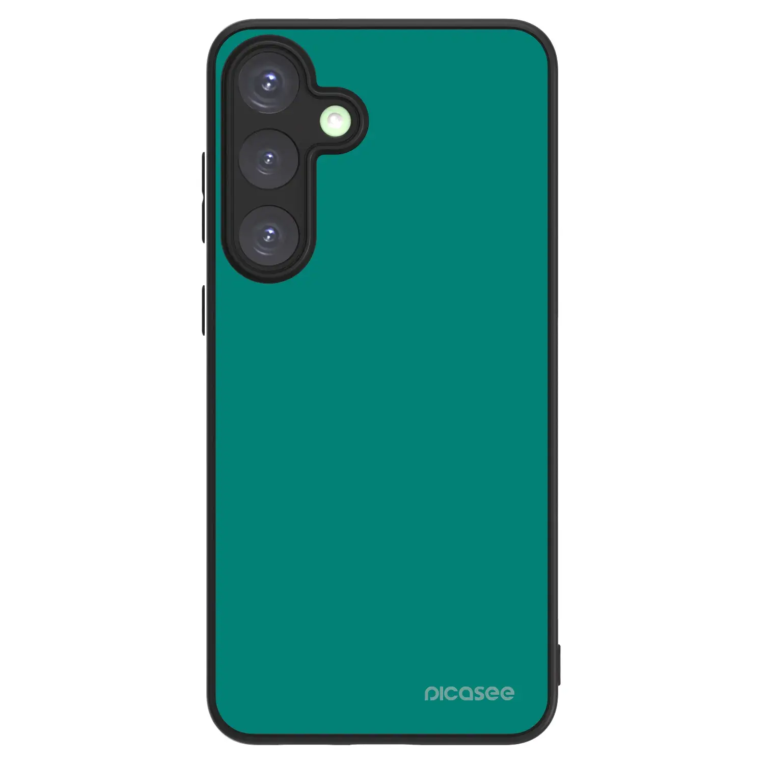 ULTIMATE CASE PowerShare pro Samsung Galaxy S25+ 5G - Emerald Mist