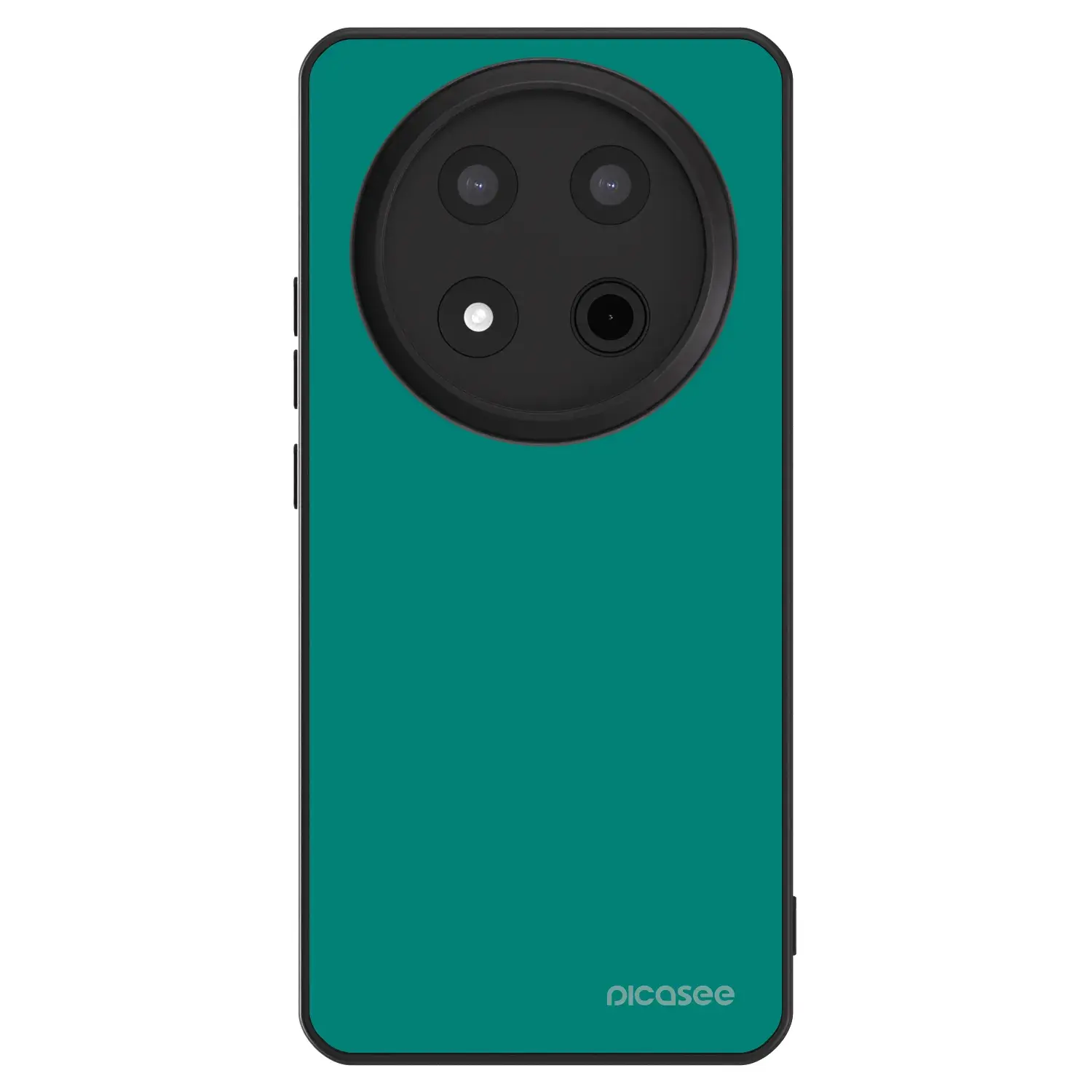 ULTIMATE CASE pro Honor Magic7 Lite 5G - Emerald Mist