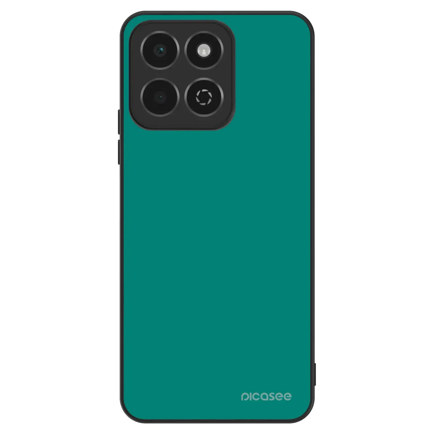 ULTIMATE CASE pro Honor 200 Smart 5G - Emerald Mist