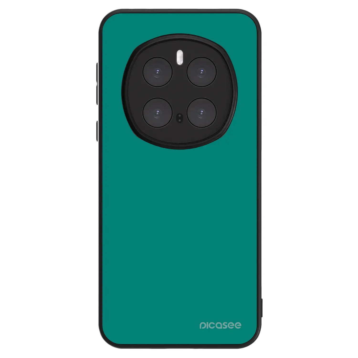 ULTIMATE CASE pro Honor Magic7 Pro 5G - Emerald Mist