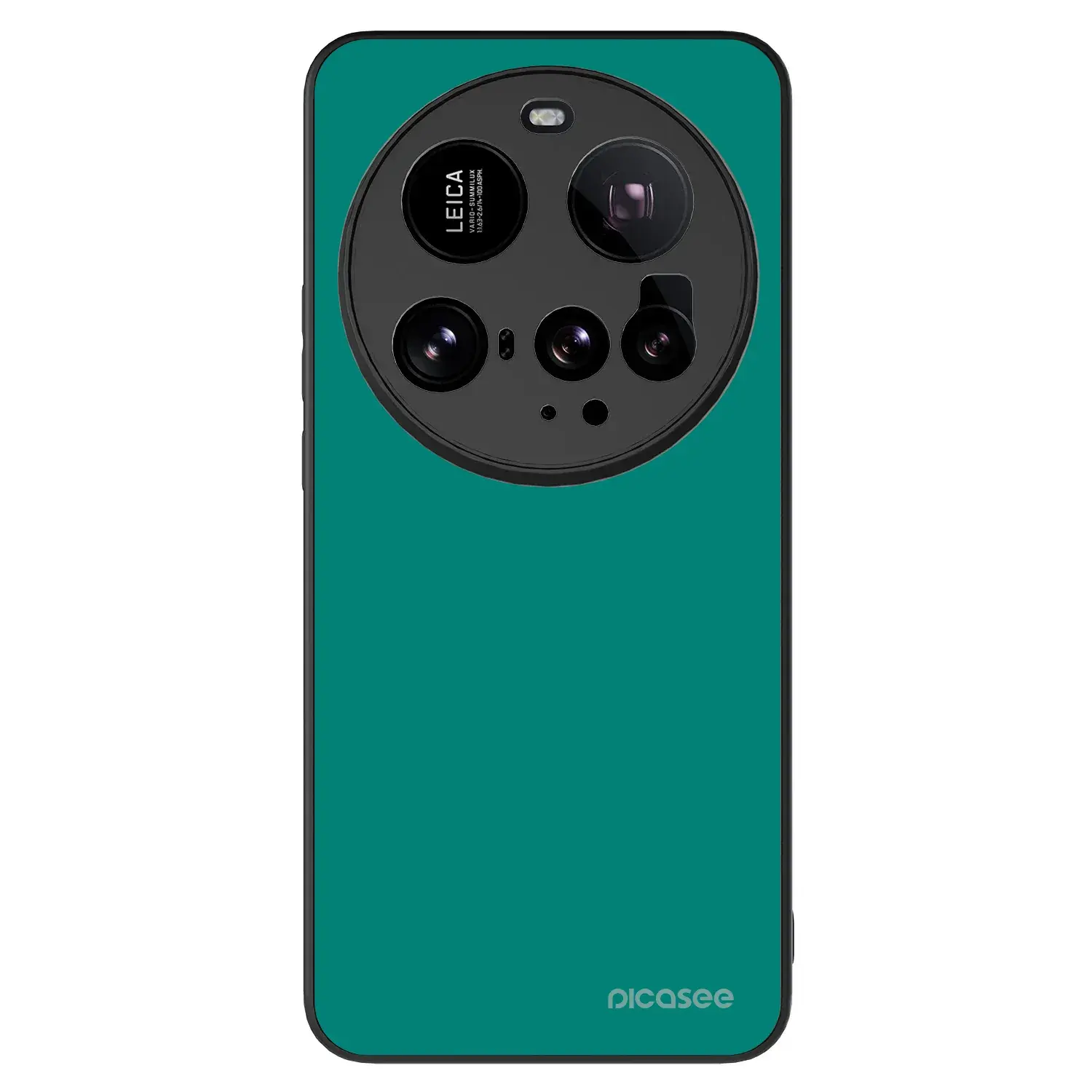 ULTIMATE CASE pro Xiaomi 15 Ultra - Emerald Mist