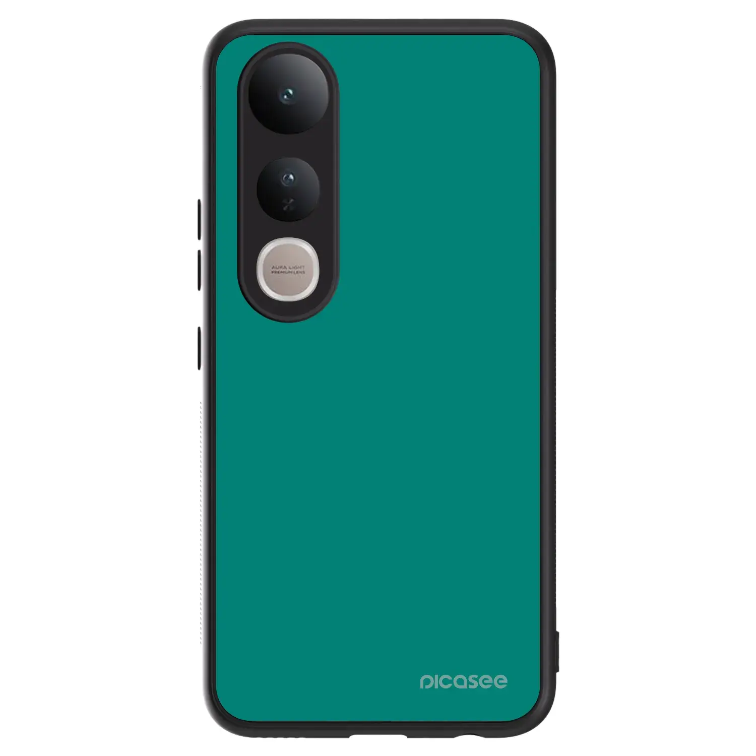 ULTIMATE CASE pro Vivo V50 Lite 5G - Emerald Mist